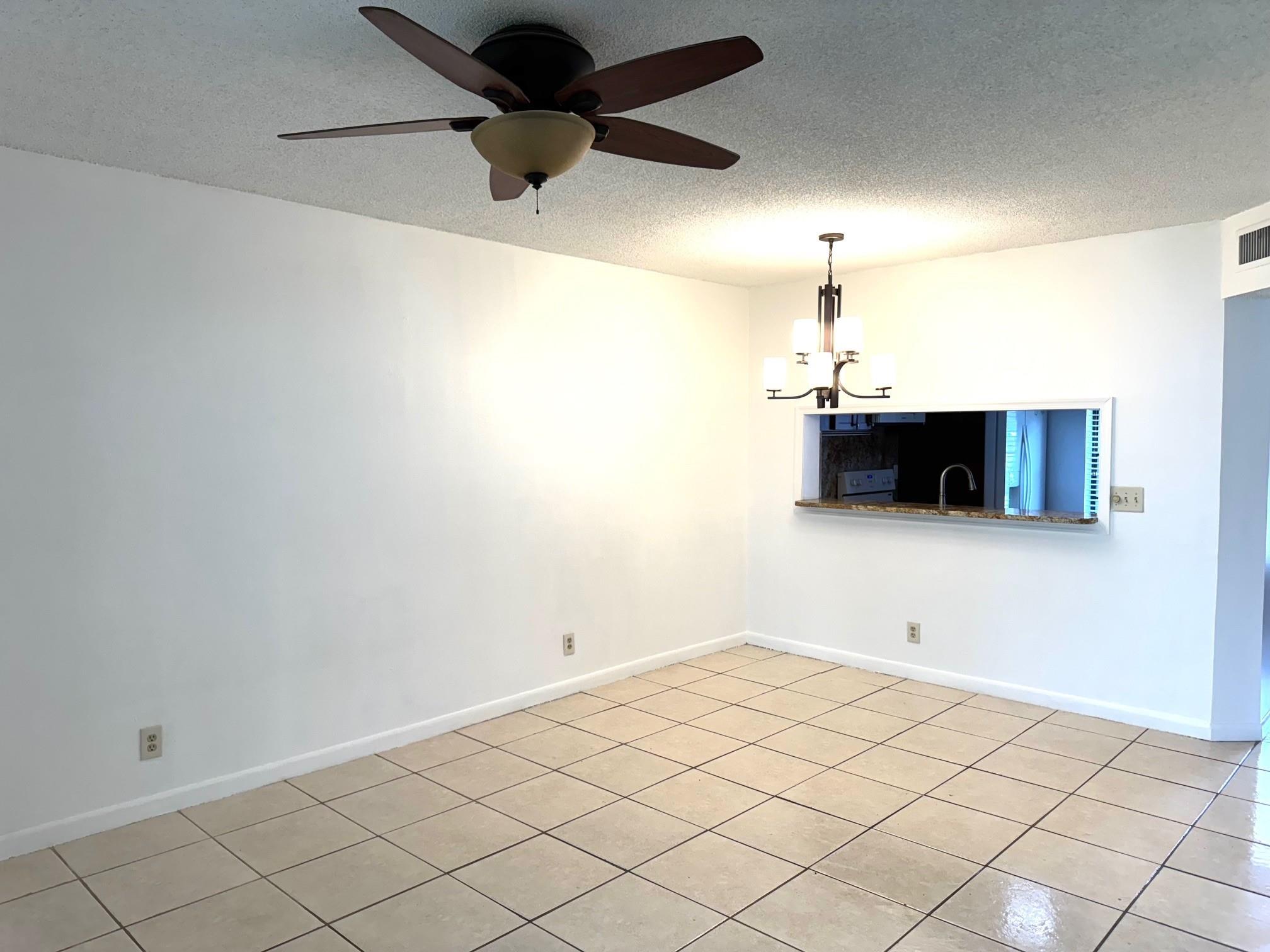 BEACON PLACE CONDO - Residential Lease
