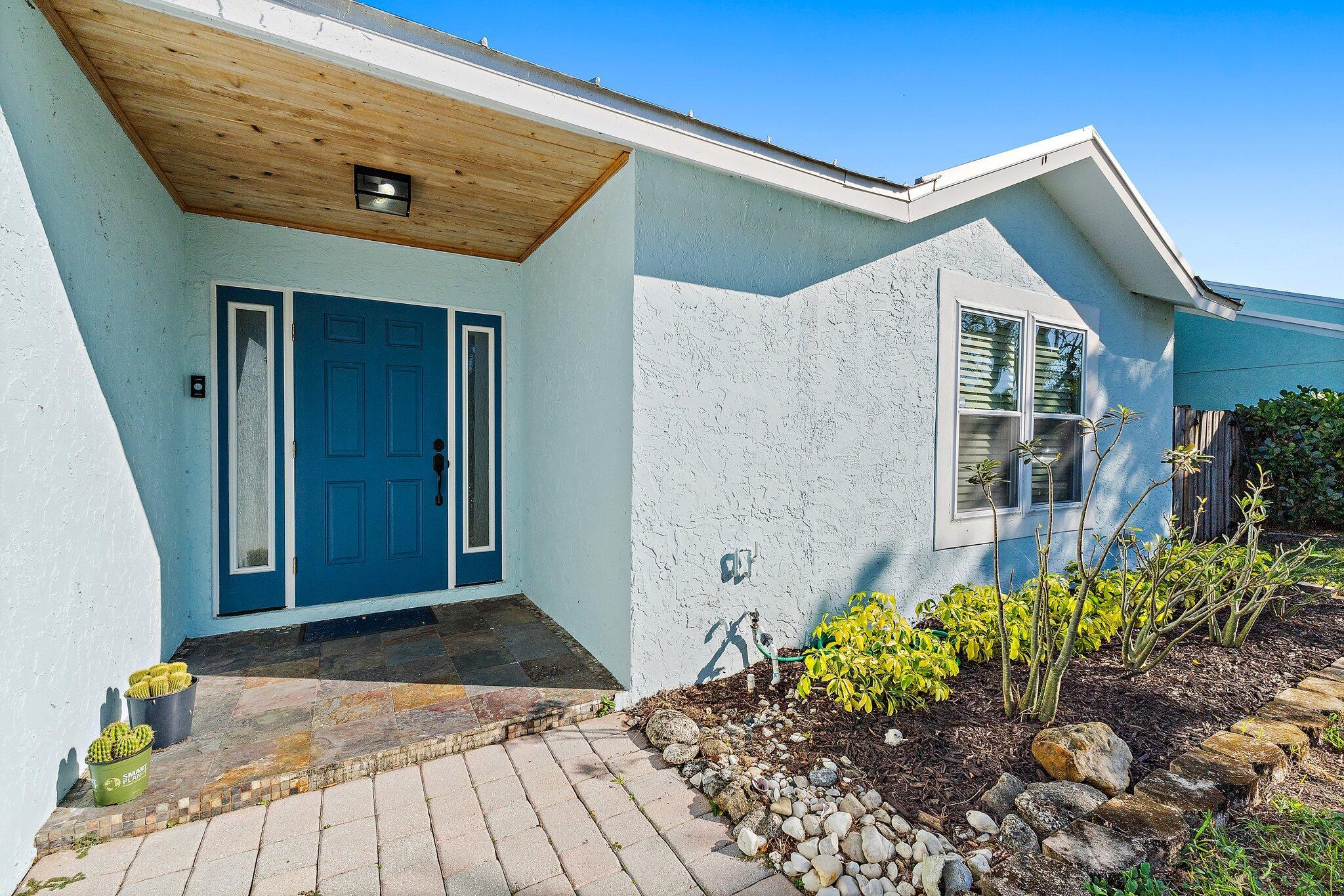 JUPITER VILLAGE PH IX - Residential