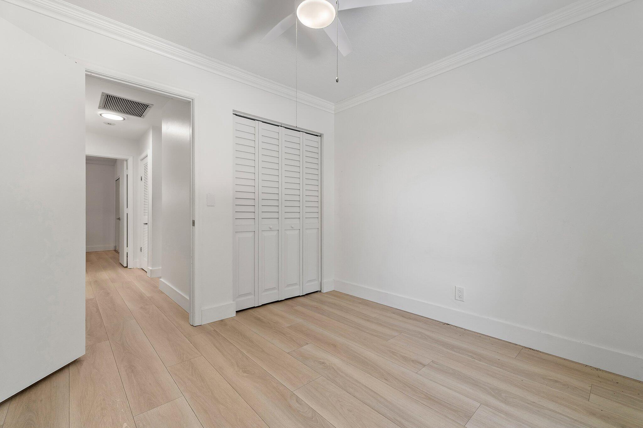 JUPITER VILLAGE PH IX - Residential