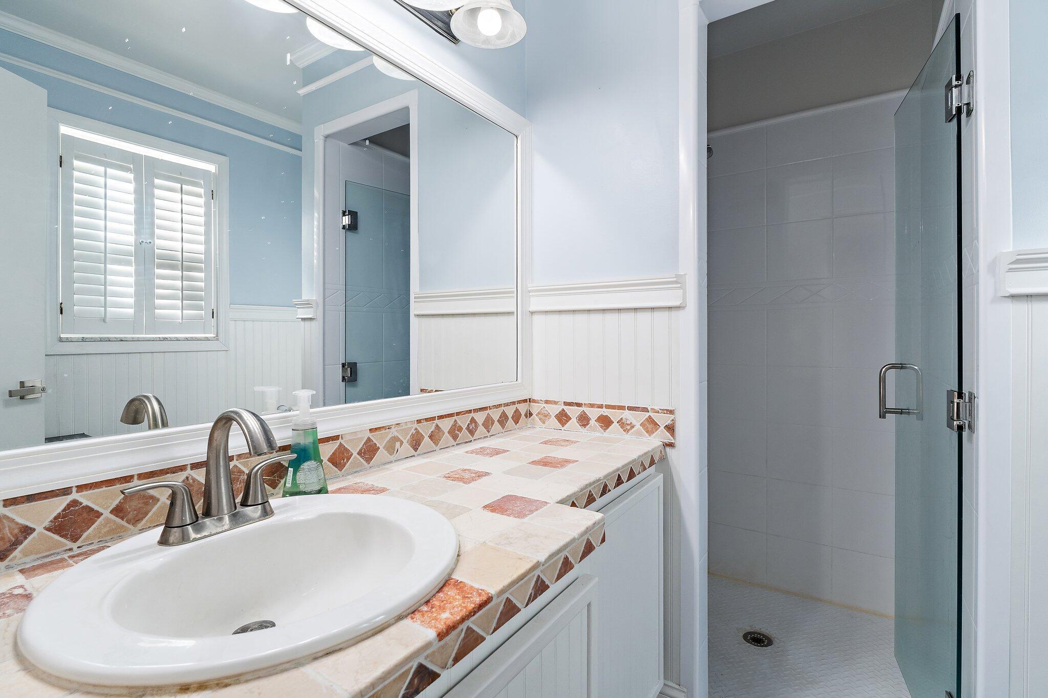 JUPITER VILLAGE PH IX - Residential