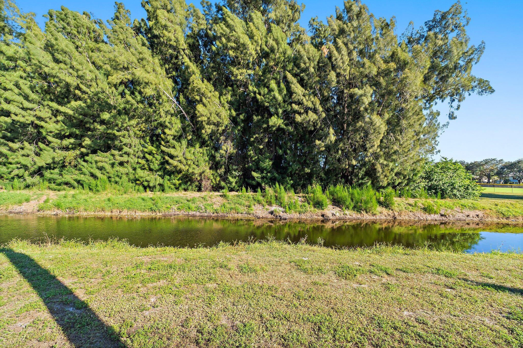 JUPITER VILLAGE PH IX - Residential