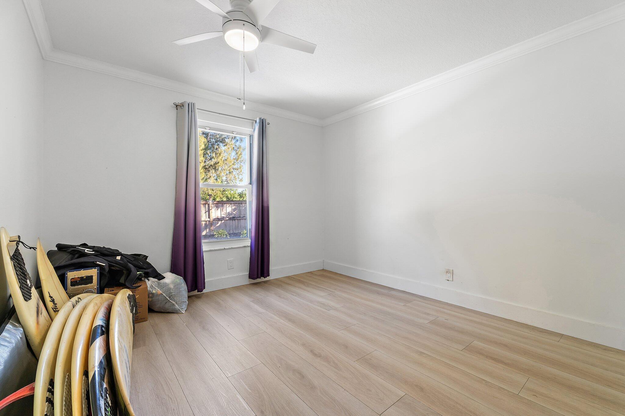 JUPITER VILLAGE PH IX - Residential