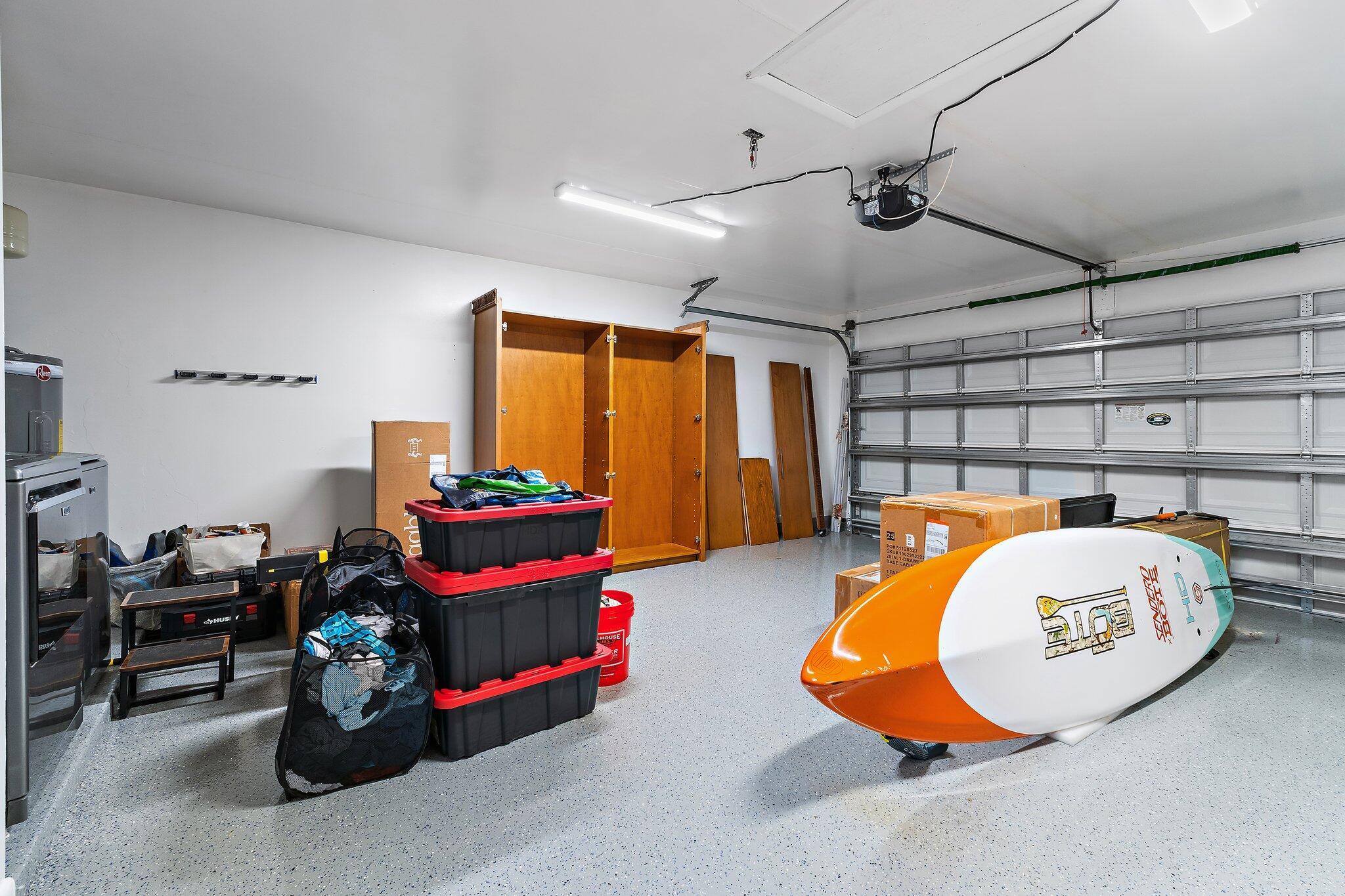 JUPITER VILLAGE PH IX - Residential