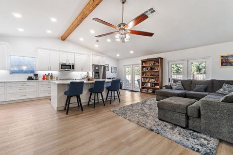 Photo of 162 Greentree Circle, Jupiter, FL 33458 (MLS # R11150517)