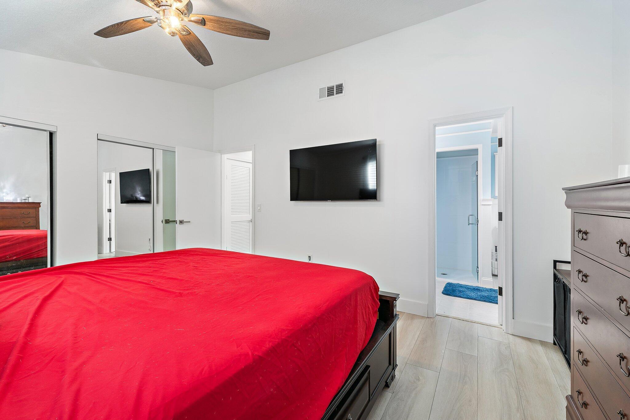 JUPITER VILLAGE PH IX - Residential