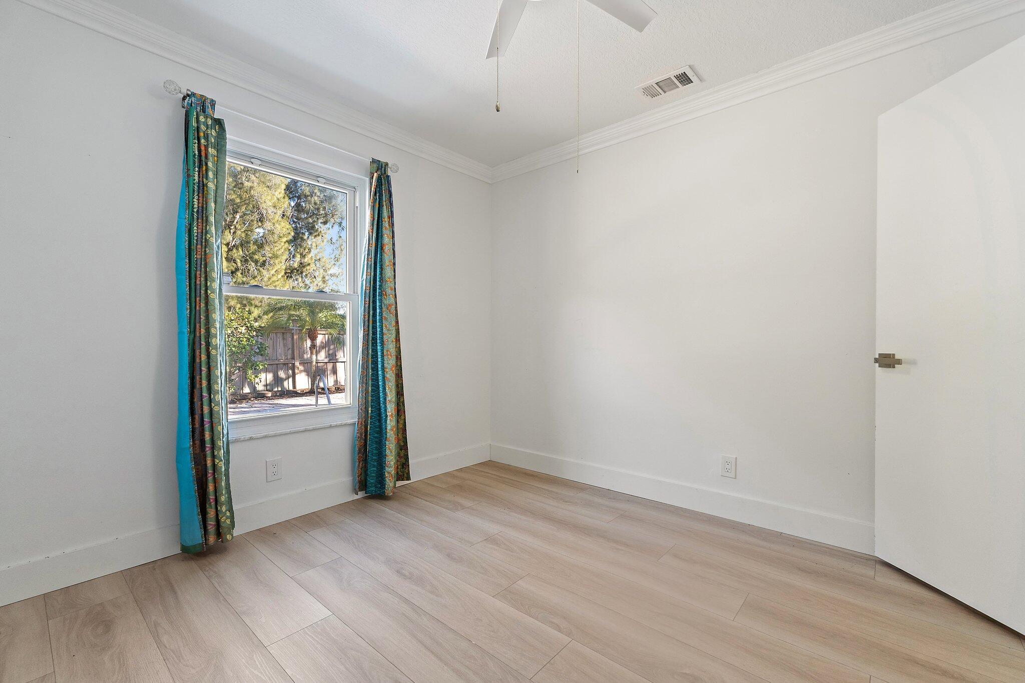 JUPITER VILLAGE PH IX - Residential