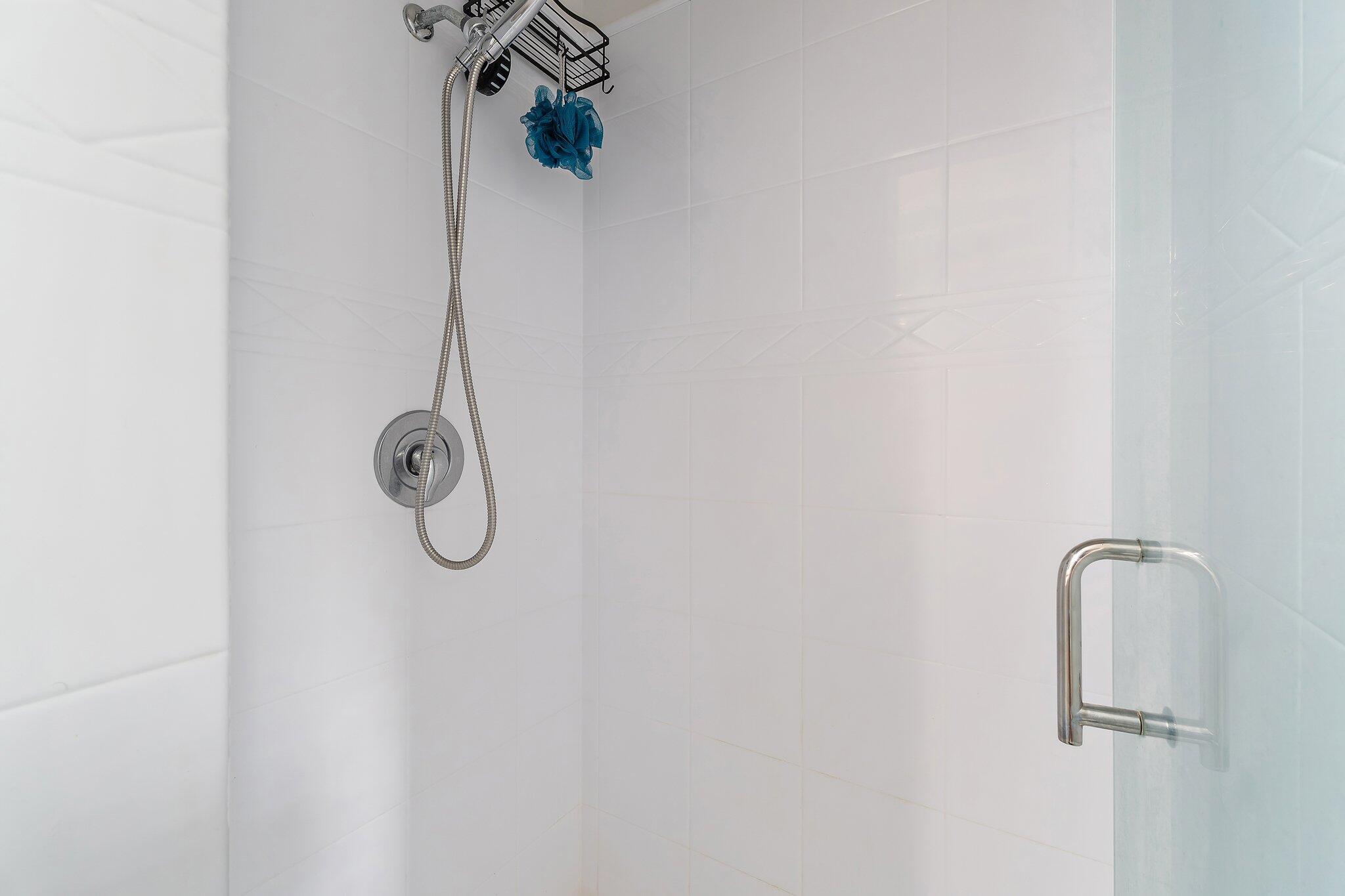 JUPITER VILLAGE PH IX - Residential