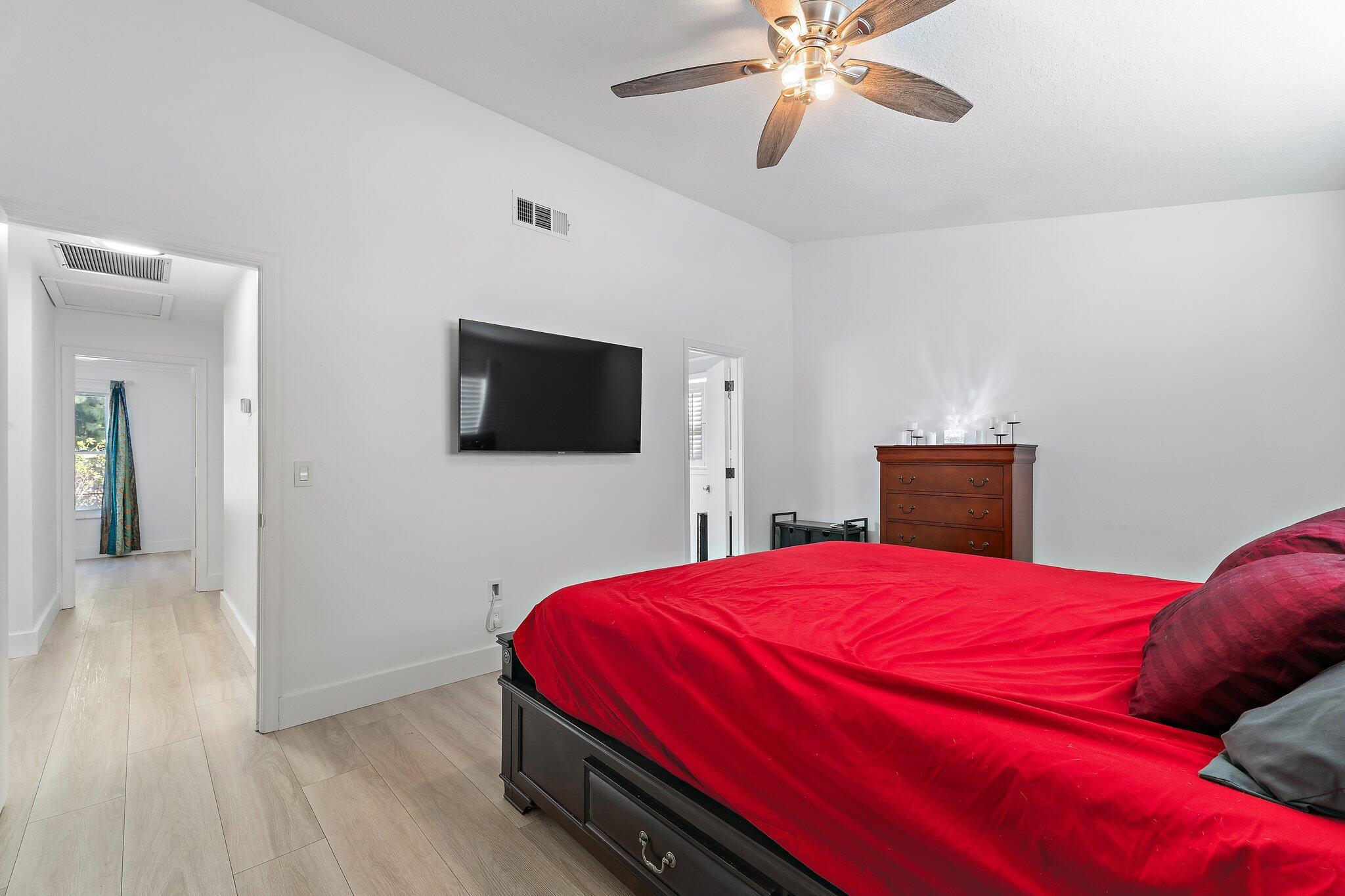 JUPITER VILLAGE PH IX - Residential