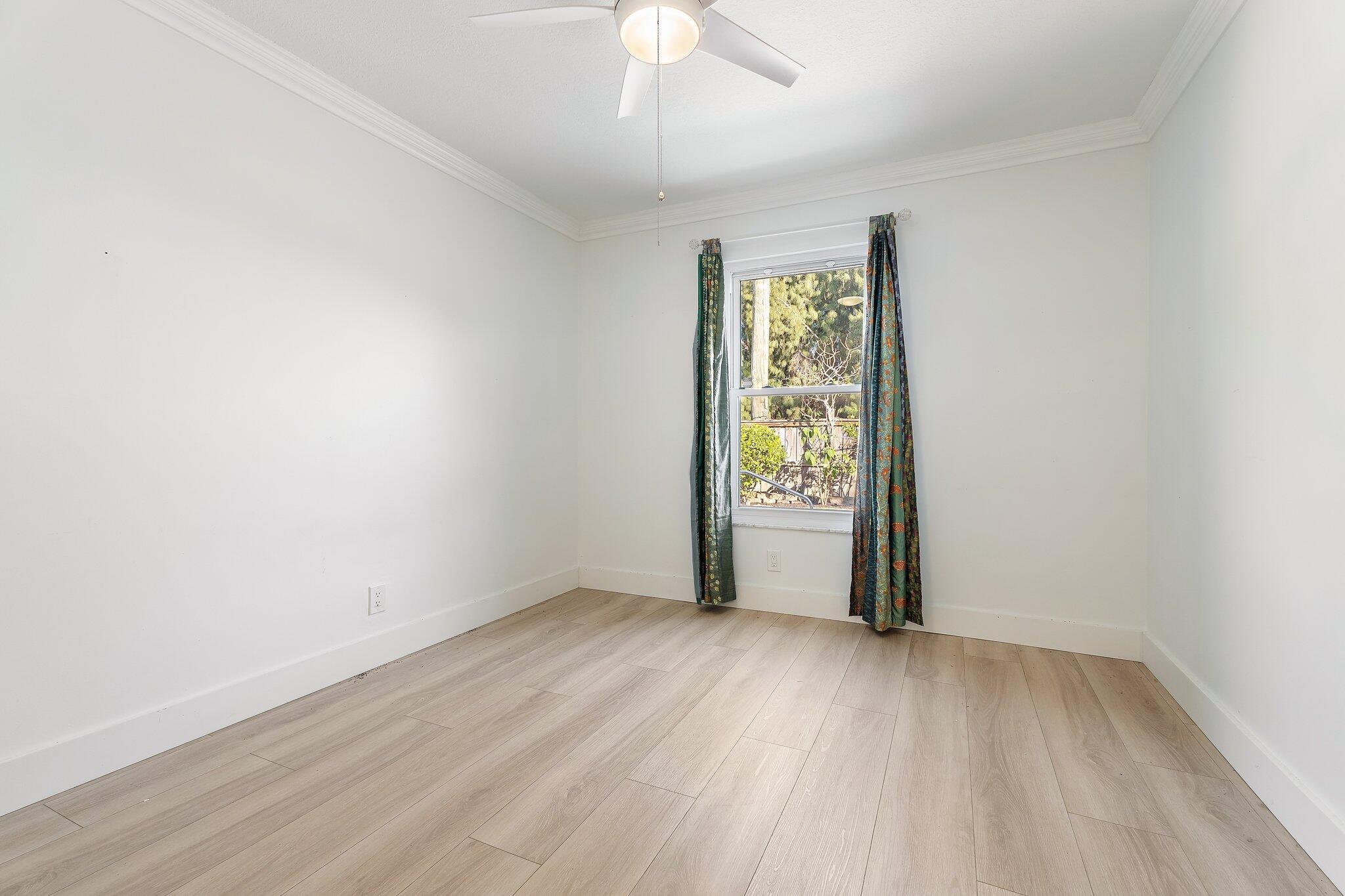 JUPITER VILLAGE PH IX - Residential