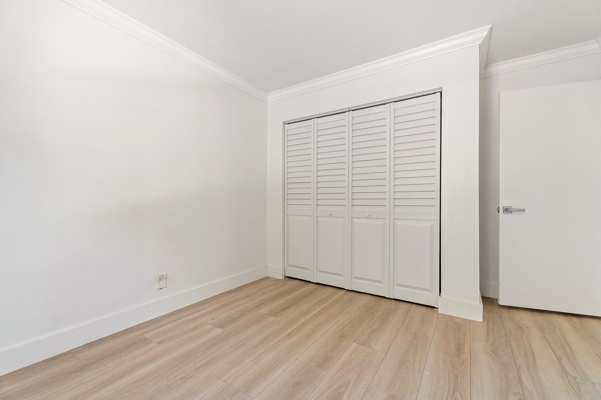 JUPITER VILLAGE PH IX - Residential