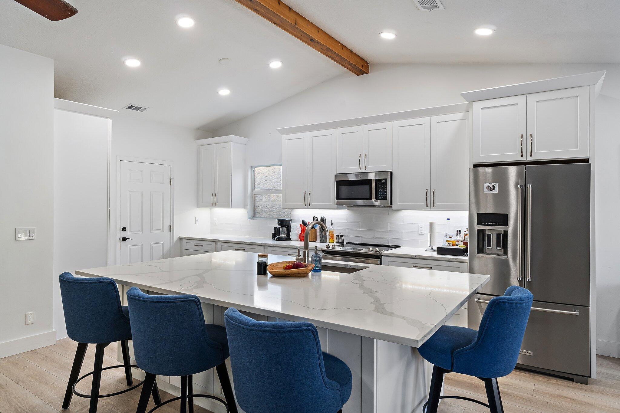 JUPITER VILLAGE PH IX - Residential