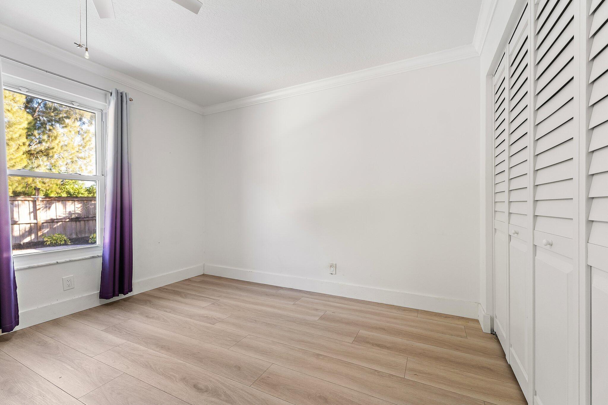 JUPITER VILLAGE PH IX - Residential