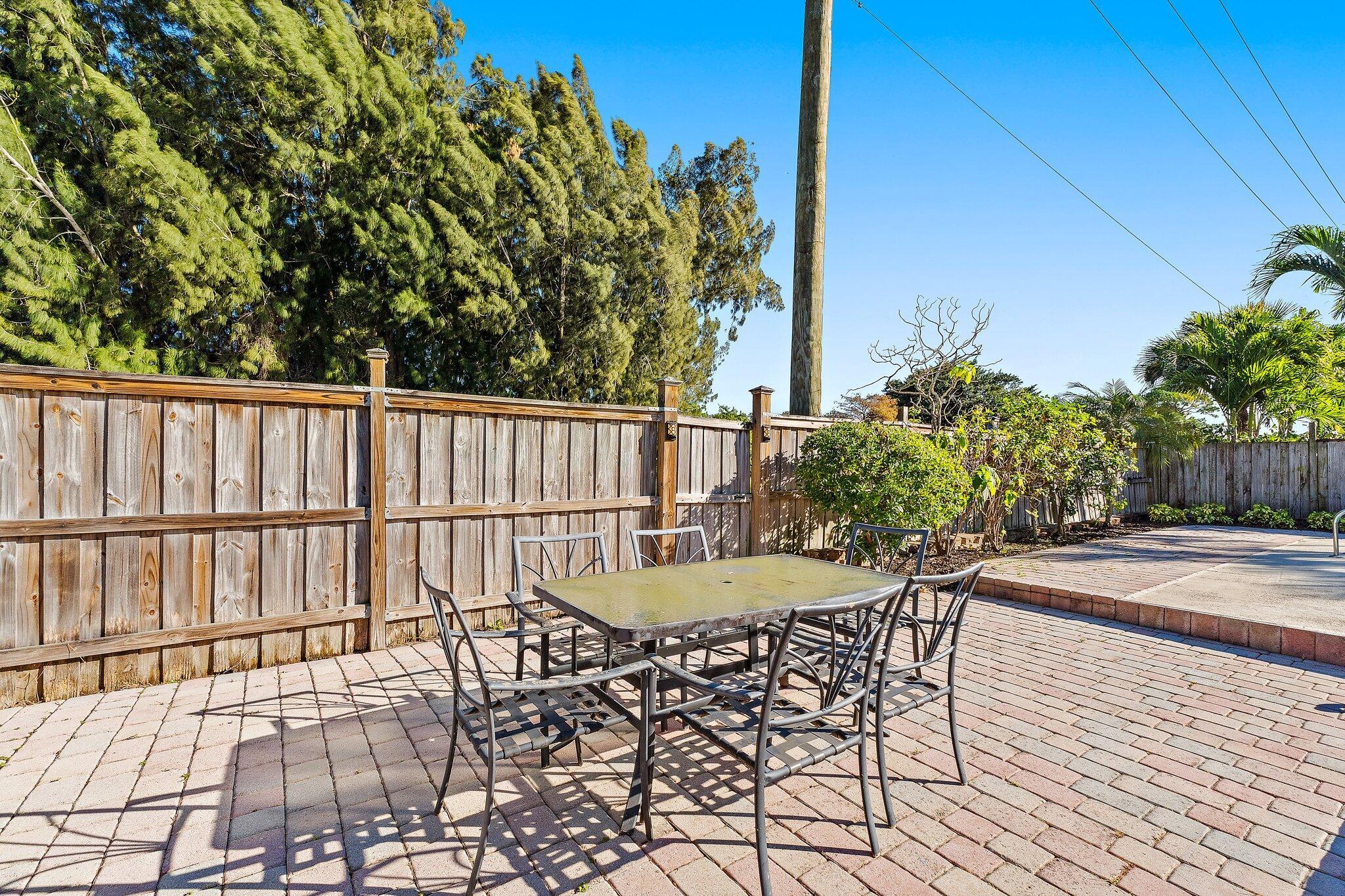 JUPITER VILLAGE PH IX - Residential