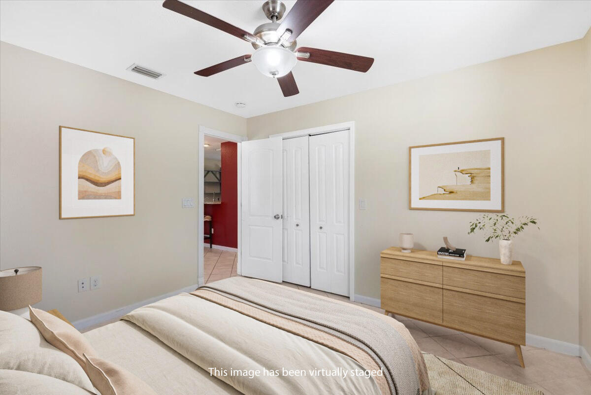 GREENWOOD VILLAGE SUB UNIT ONE - Residential