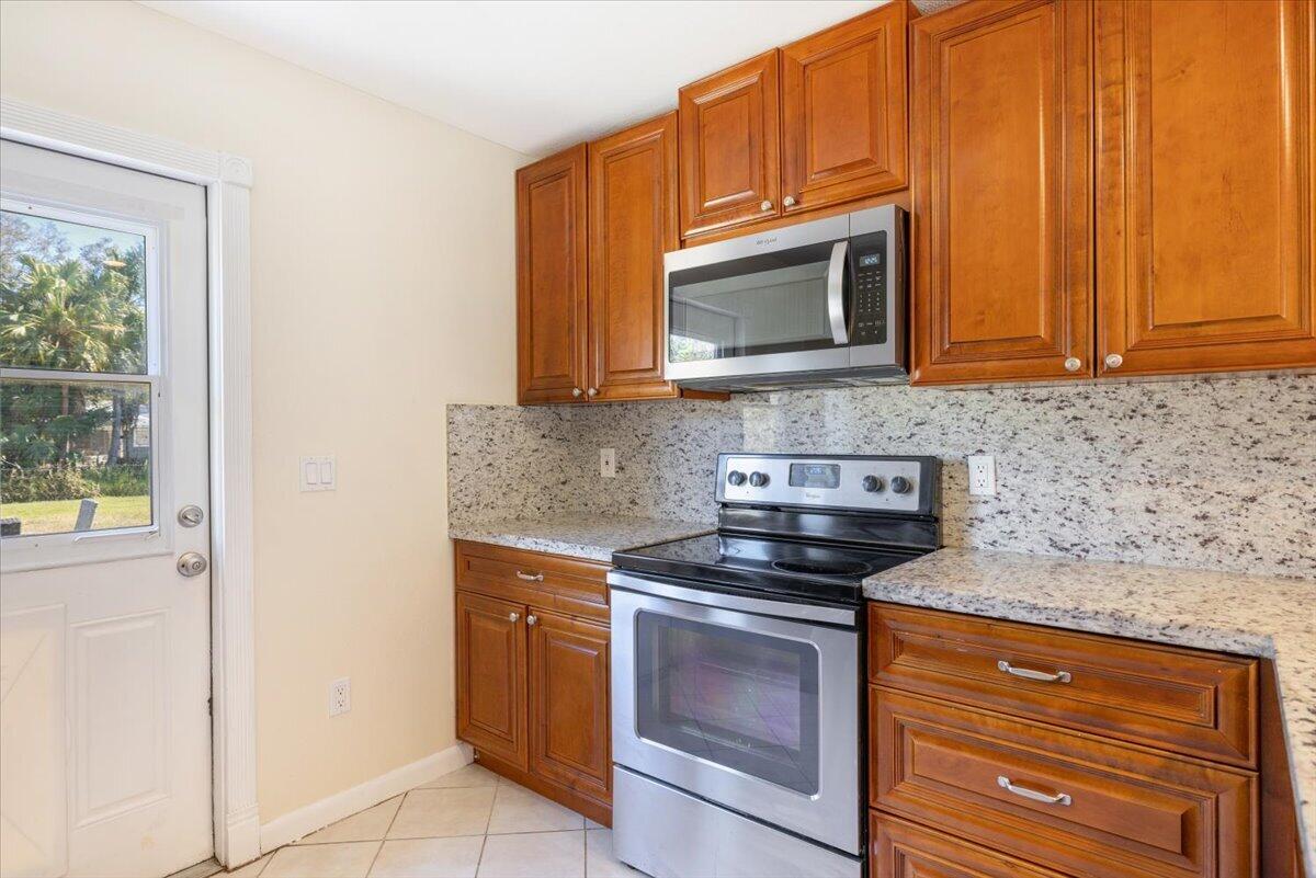 GREENWOOD VILLAGE SUB UNIT ONE - Residential