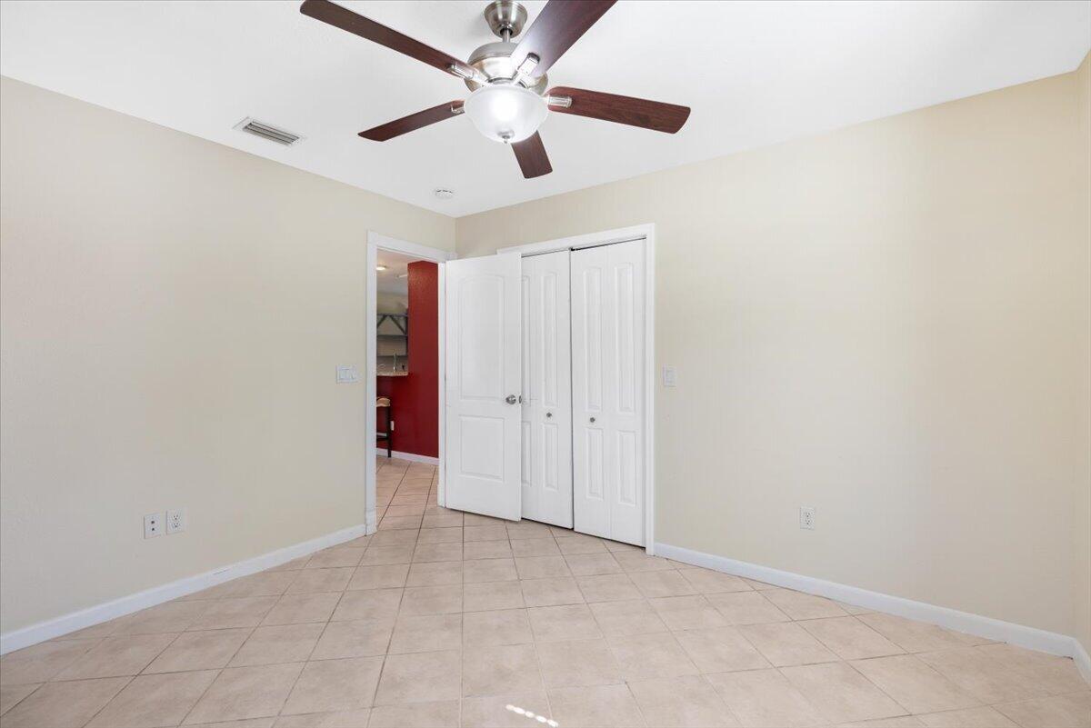 GREENWOOD VILLAGE SUB UNIT ONE - Residential