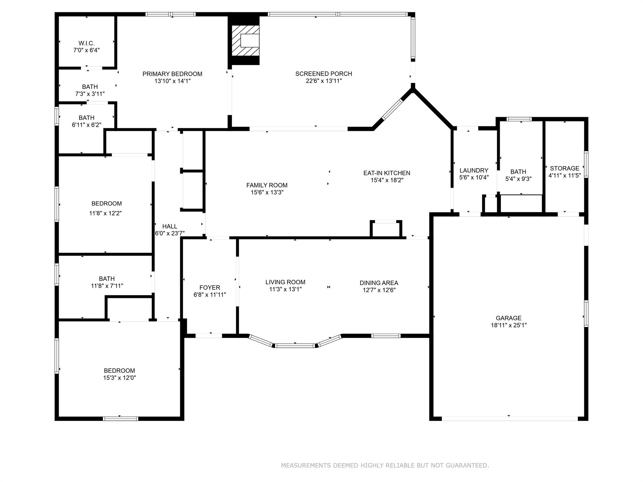 YACHT CLUB ADDITION TO VI - Residential Lease