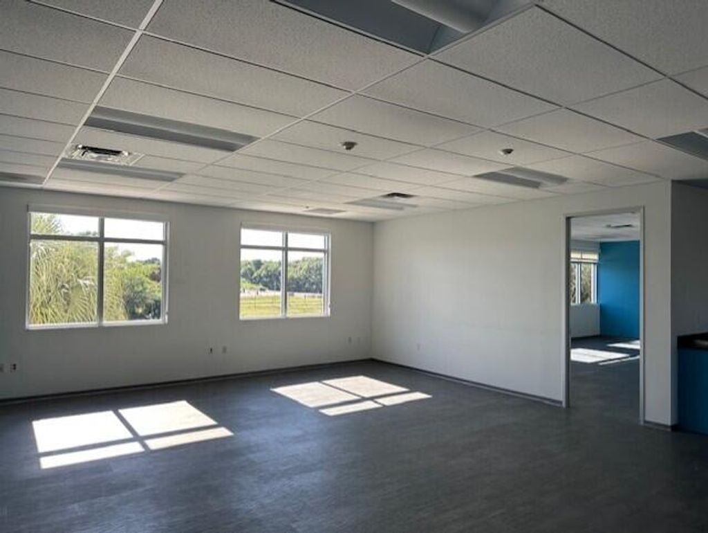 Photo of 260 SW Natura Avenue #B, Deerfield Beach, FL 33441 (MLS # B26041919)