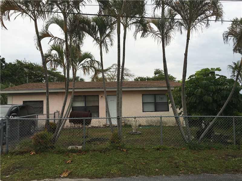 PIONEER HILL - Residential