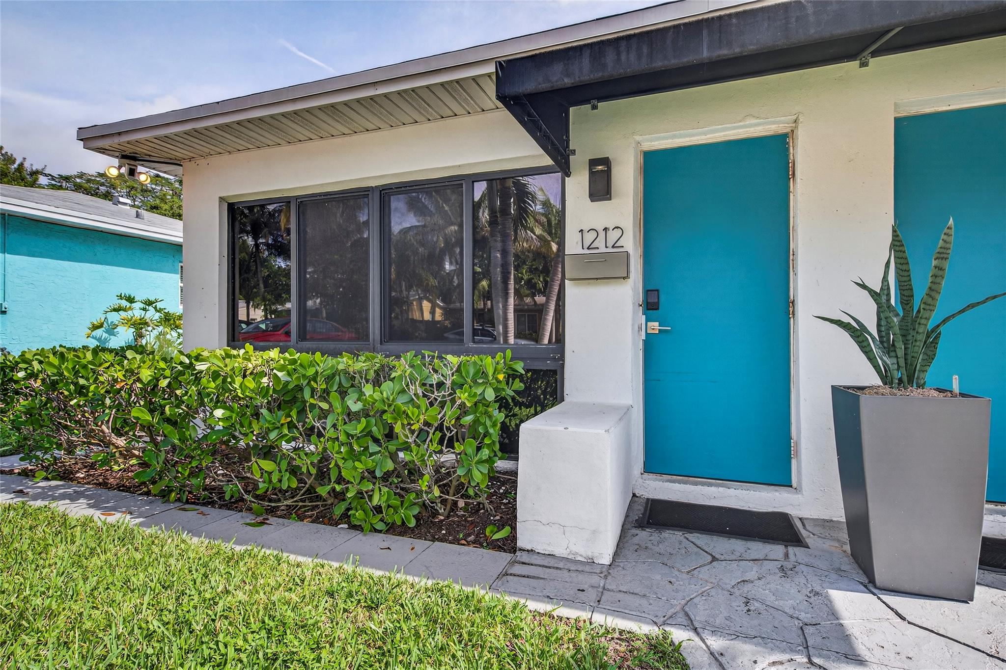 Progresso 2-18 D - Residential Income