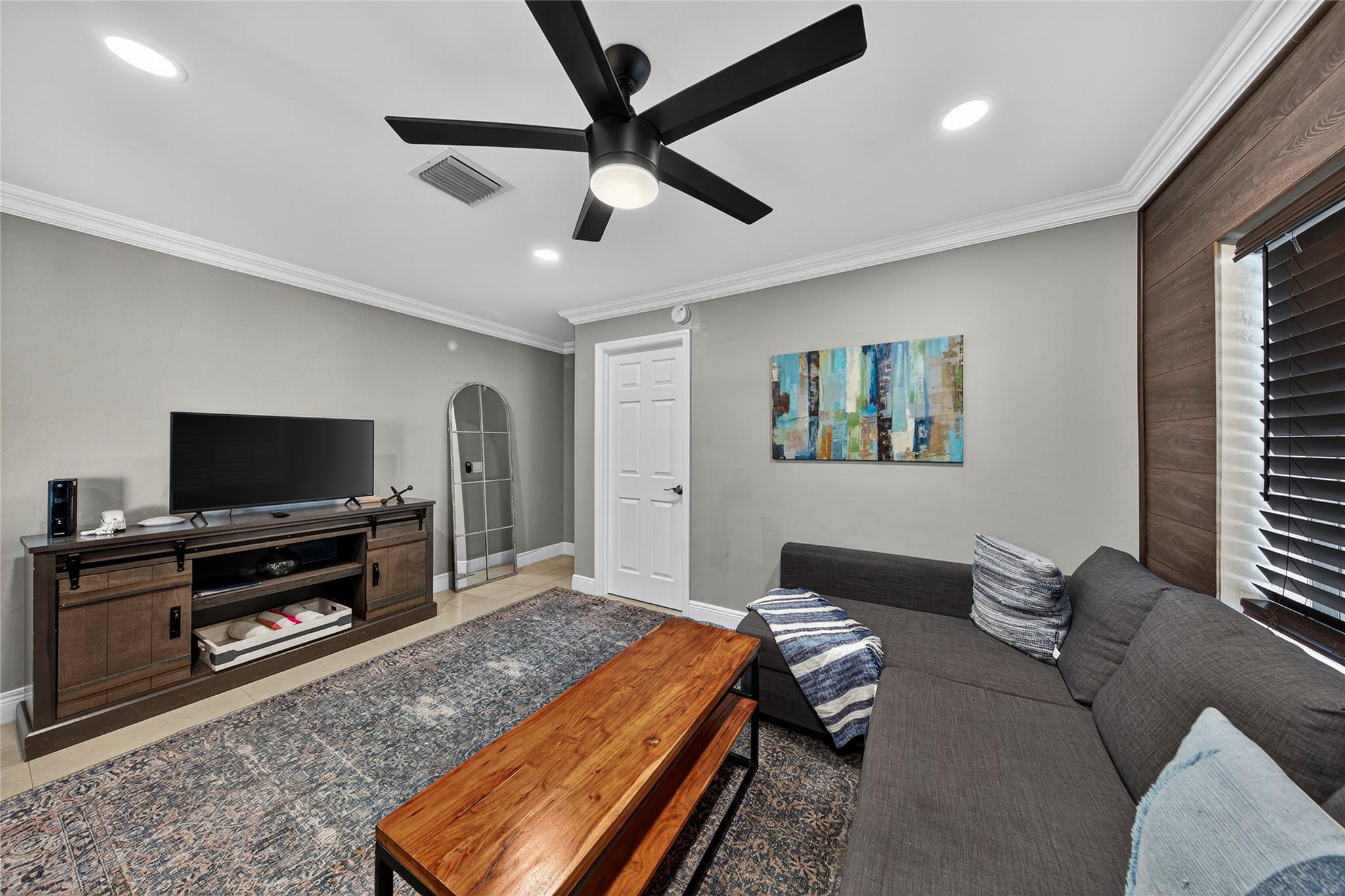 Progresso 2-18 D - Residential Income