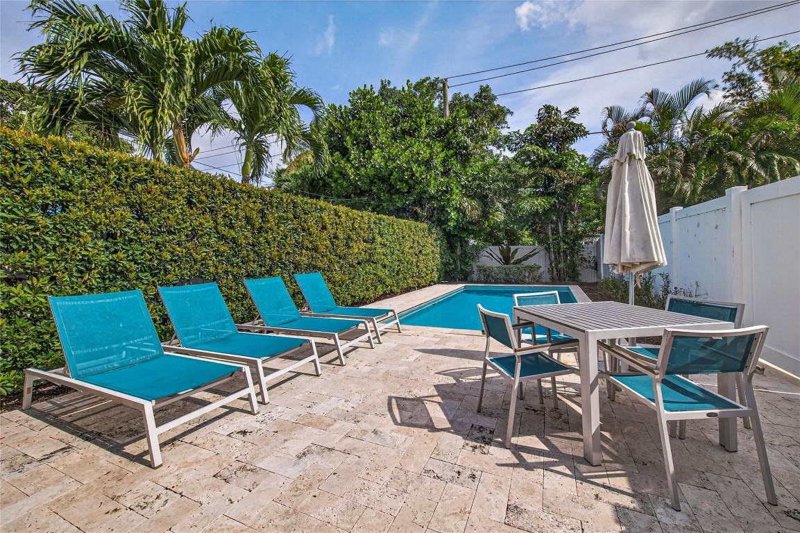 Progresso 2-18 D - Residential Income