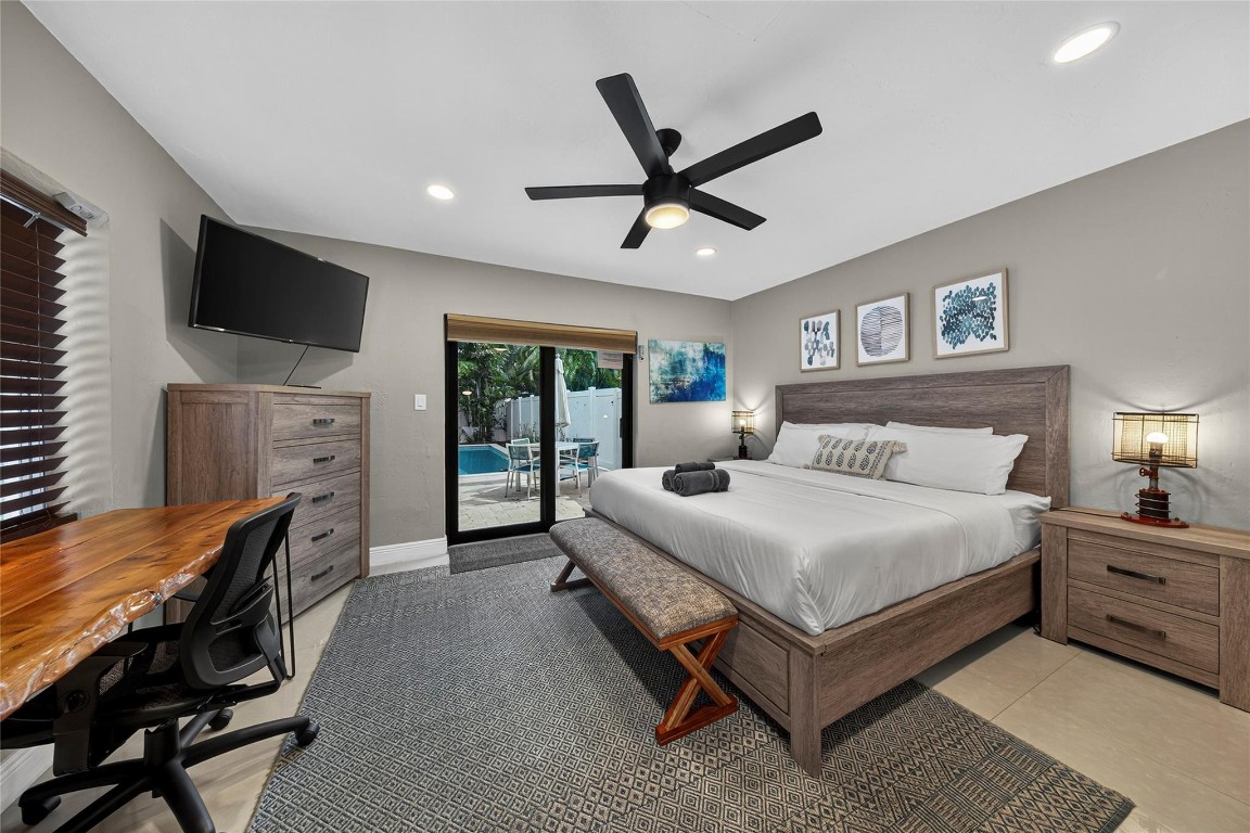 Progresso 2-18 D - Residential Income