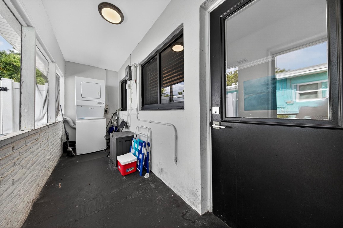 Progresso 2-18 D - Residential Income