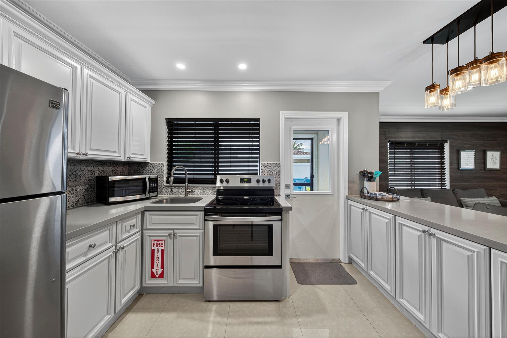 Progresso 2-18 D - Residential Income