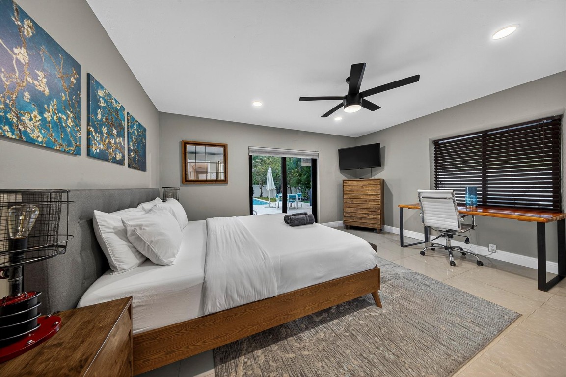 Progresso 2-18 D - Residential Income