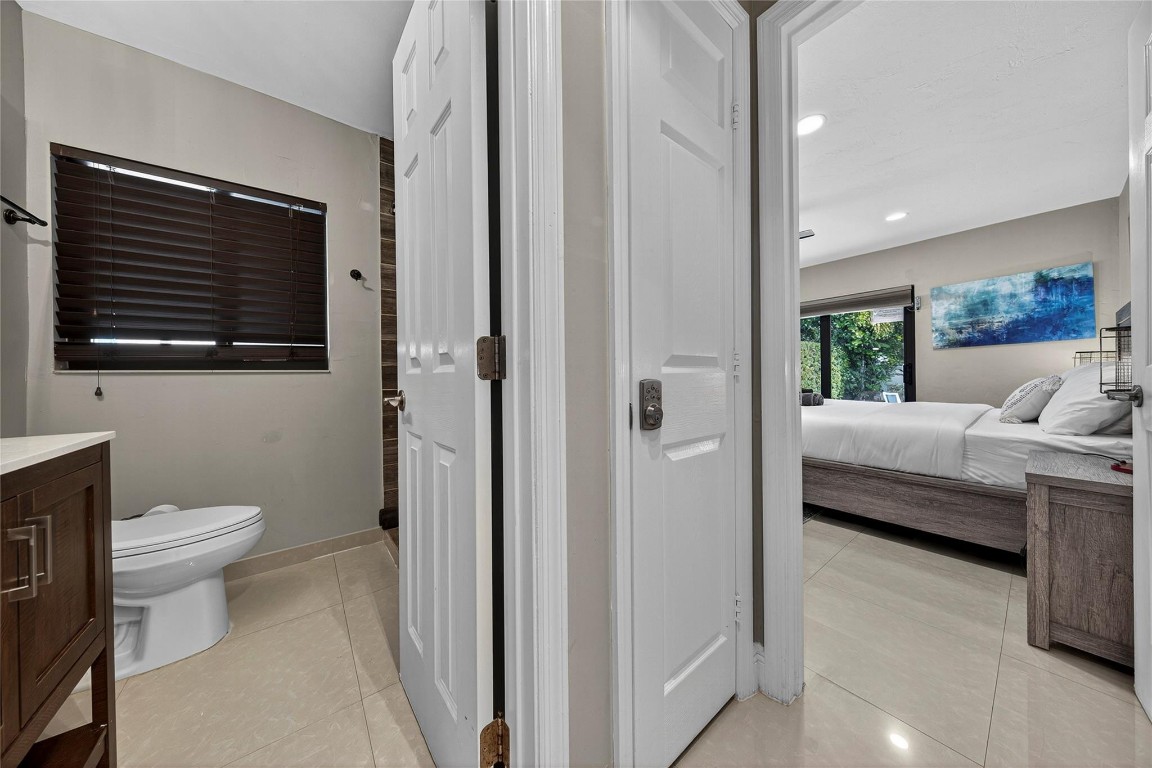 Progresso 2-18 D - Residential Income