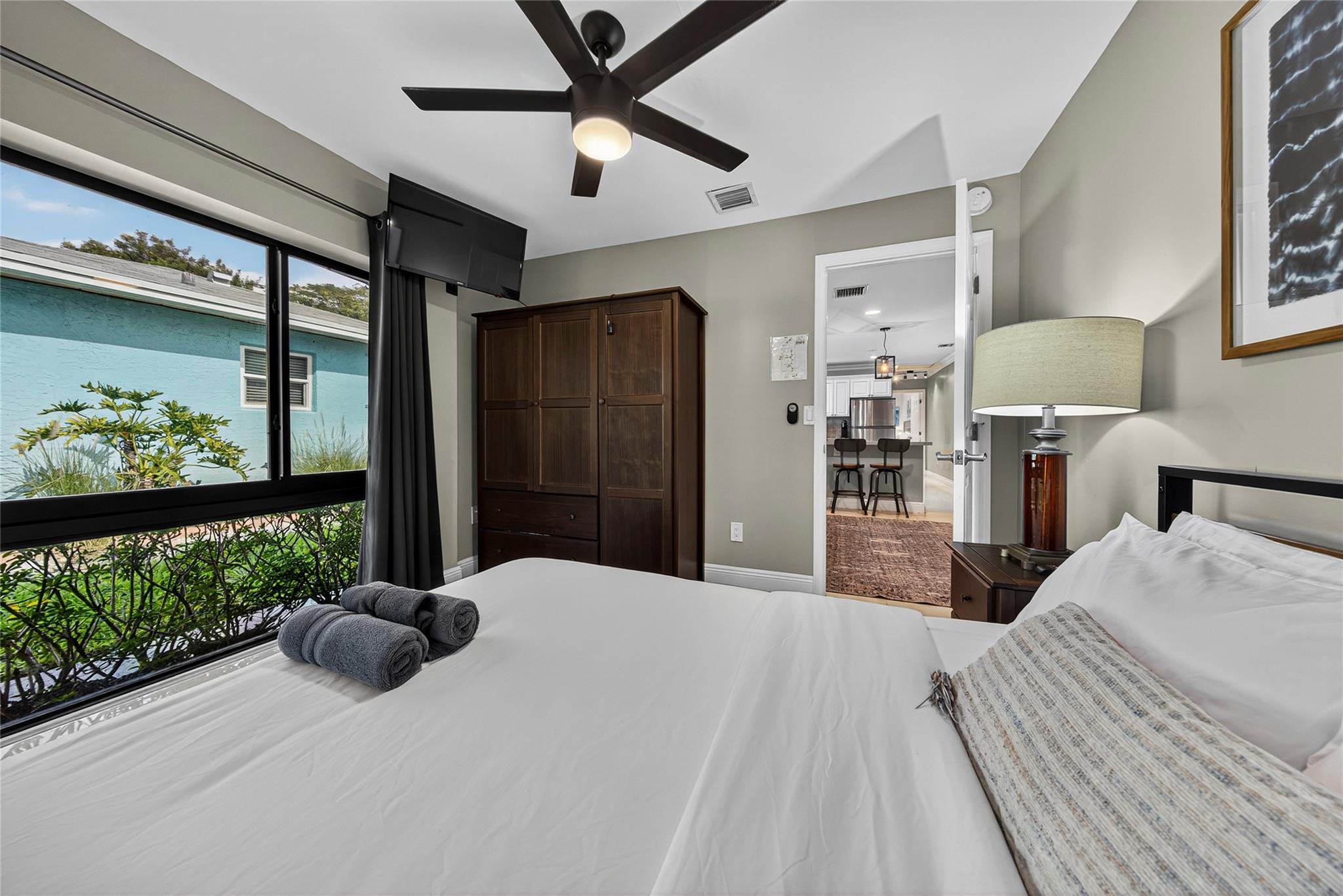 Progresso 2-18 D - Residential Income