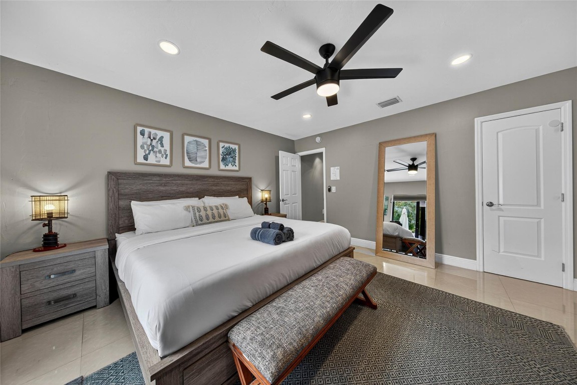 Progresso 2-18 D - Residential Income