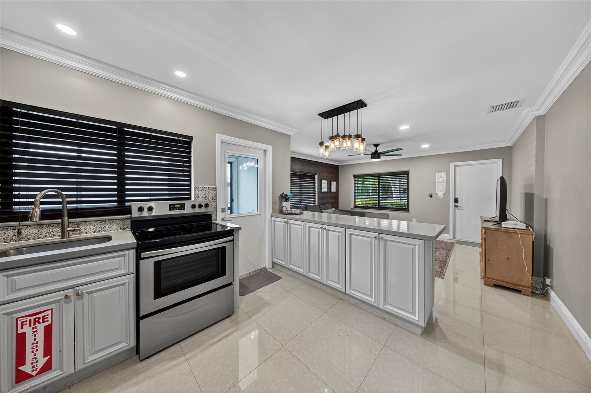 Progresso 2-18 D - Residential Income