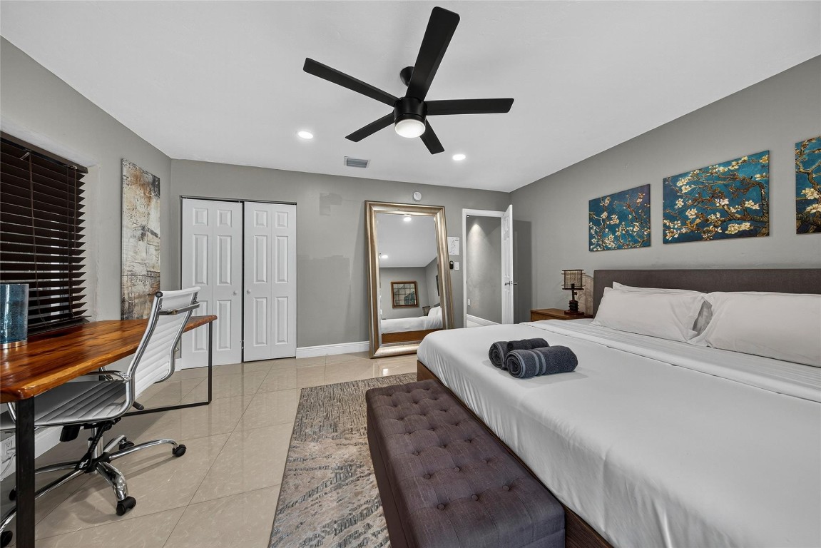 Progresso 2-18 D - Residential Income