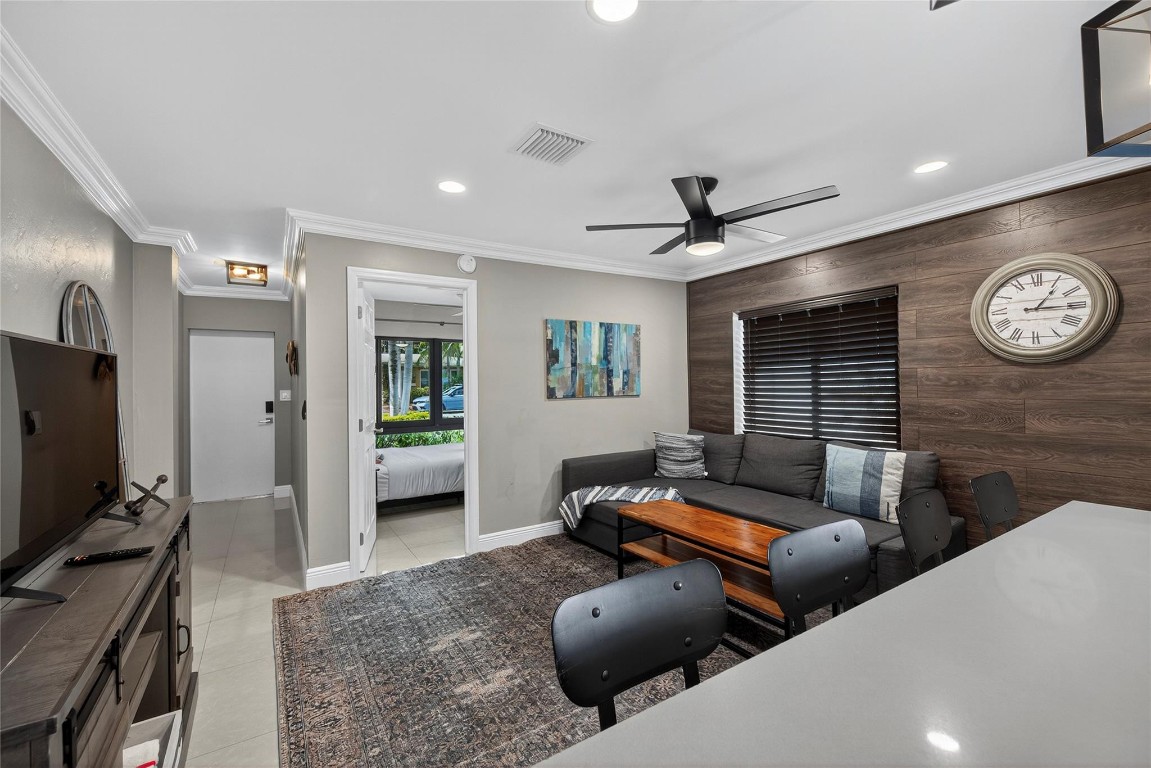 Progresso 2-18 D - Residential Income