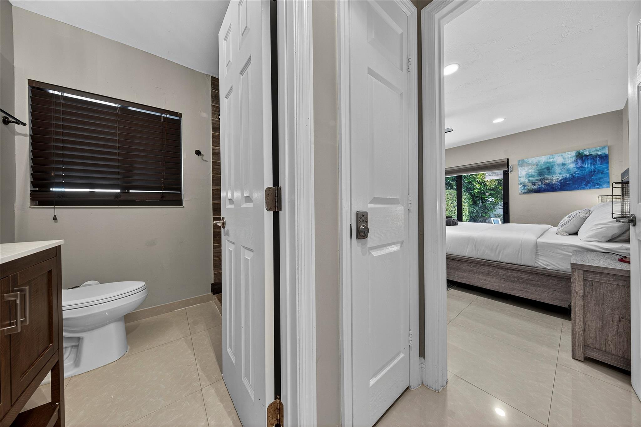 Progresso 2-18 D - Residential Income