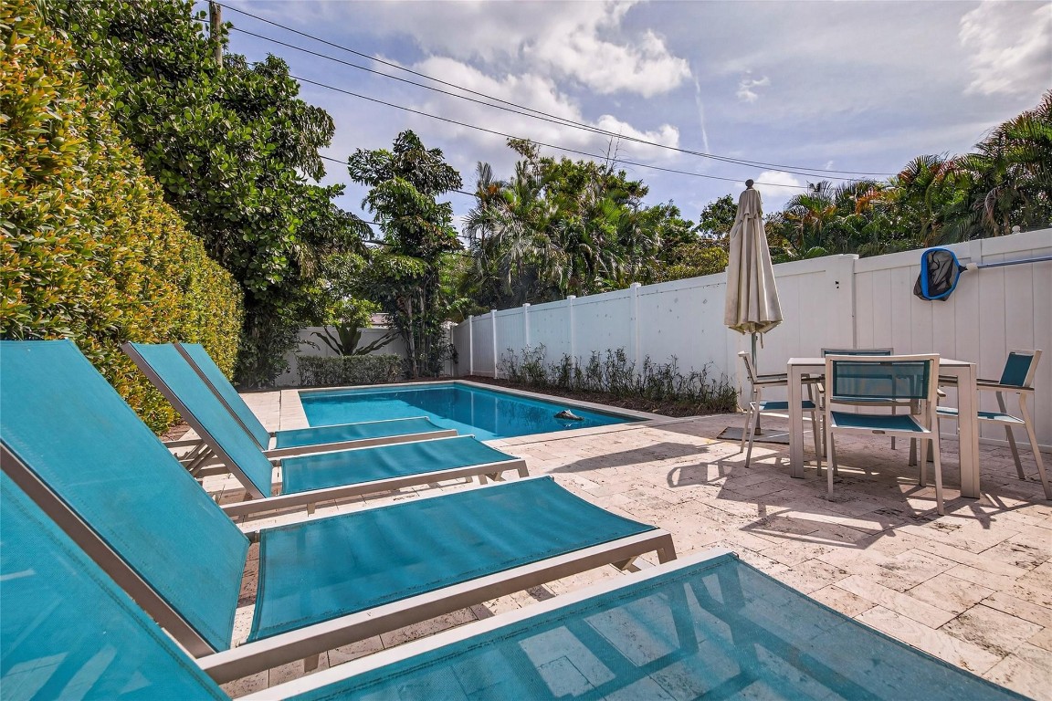 Progresso 2-18 D - Residential Income