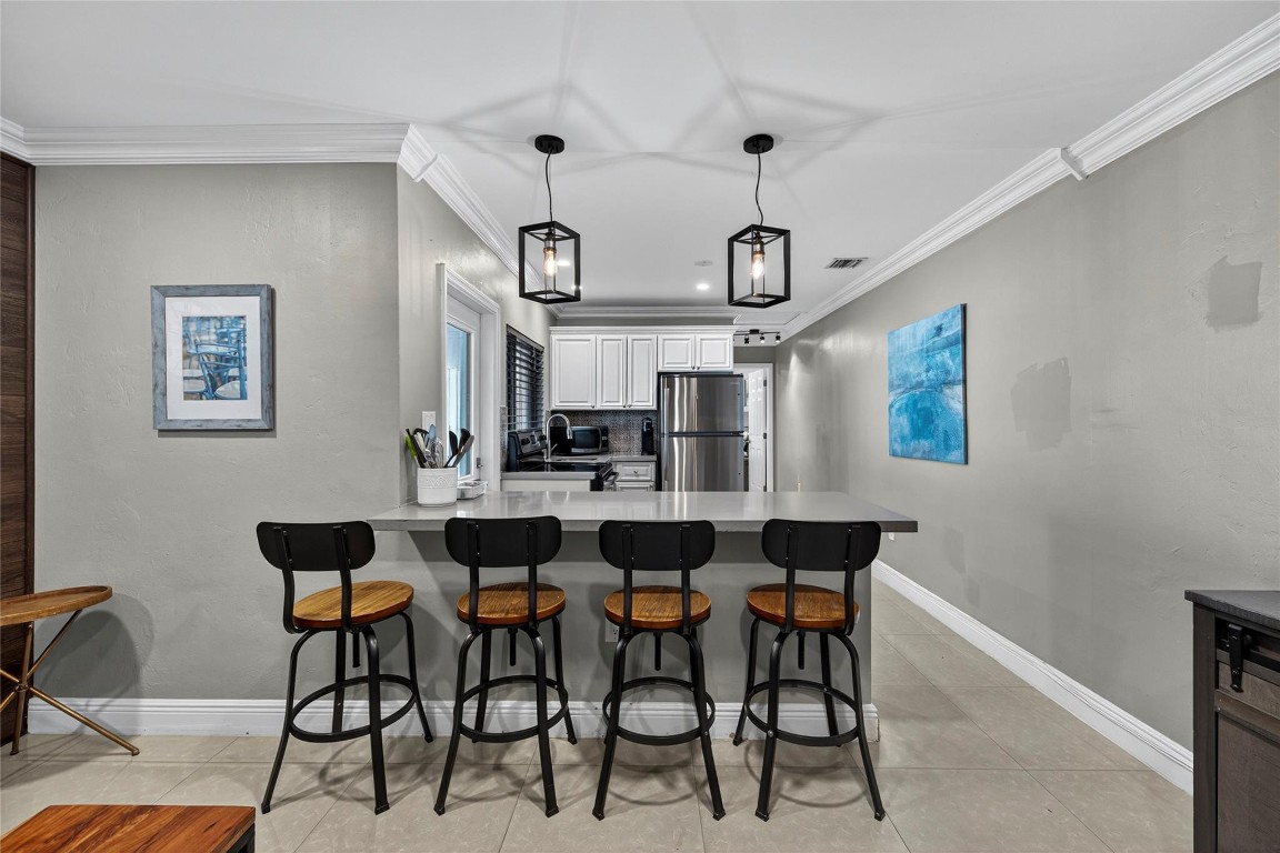 Progresso 2-18 D - Residential Income