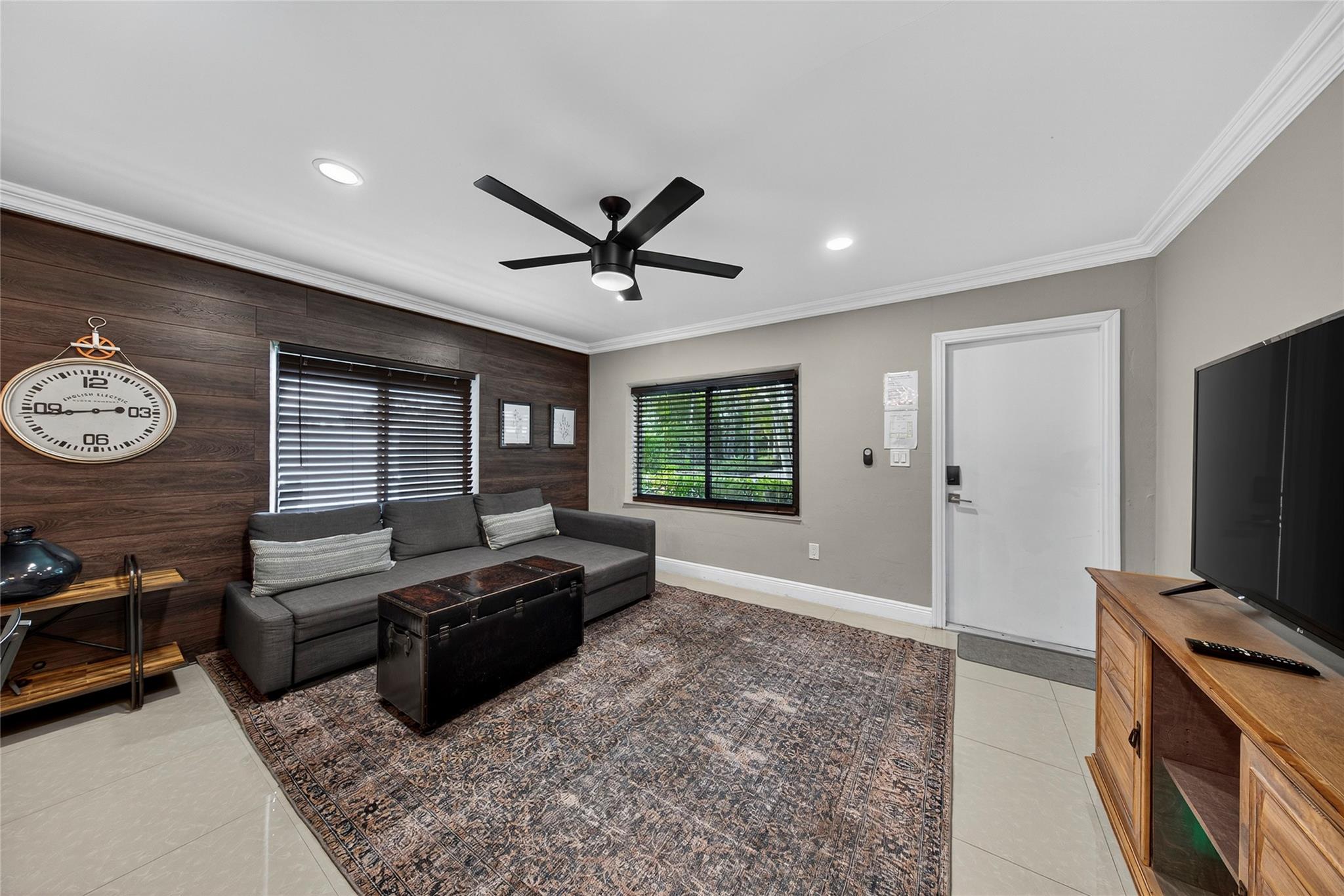 Progresso 2-18 D - Residential Income