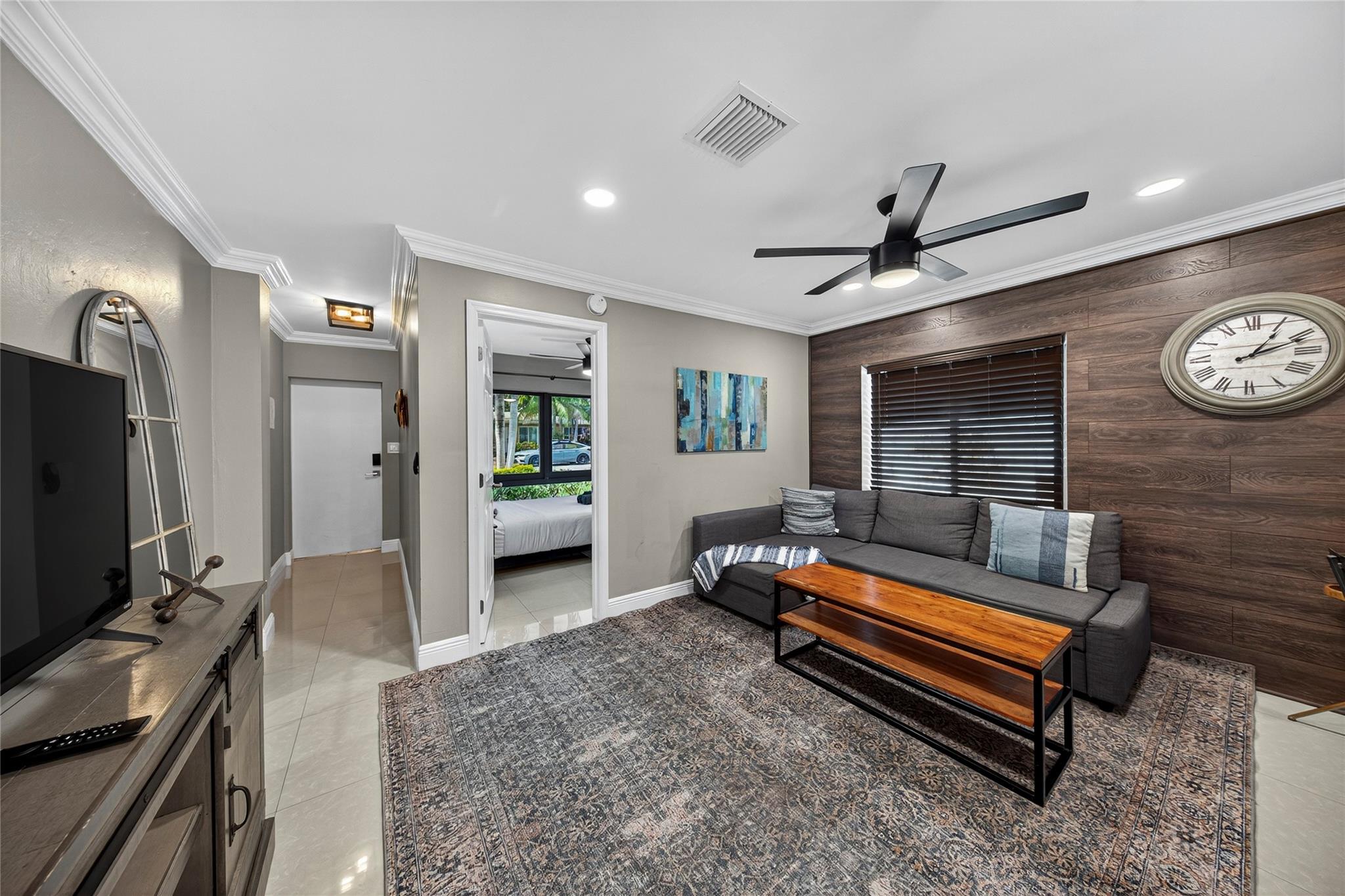 Progresso 2-18 D - Residential Income