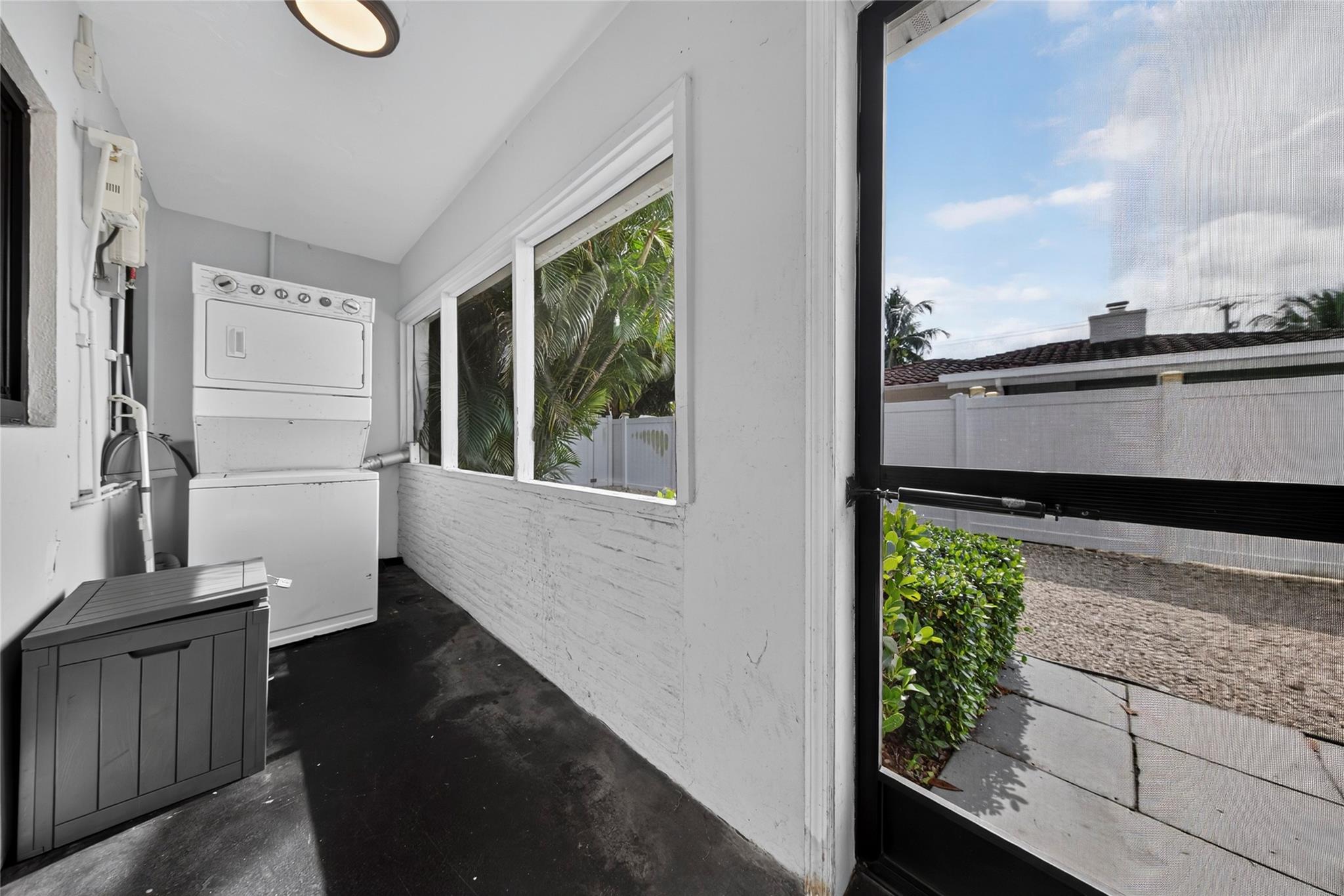 Progresso 2-18 D - Residential Income