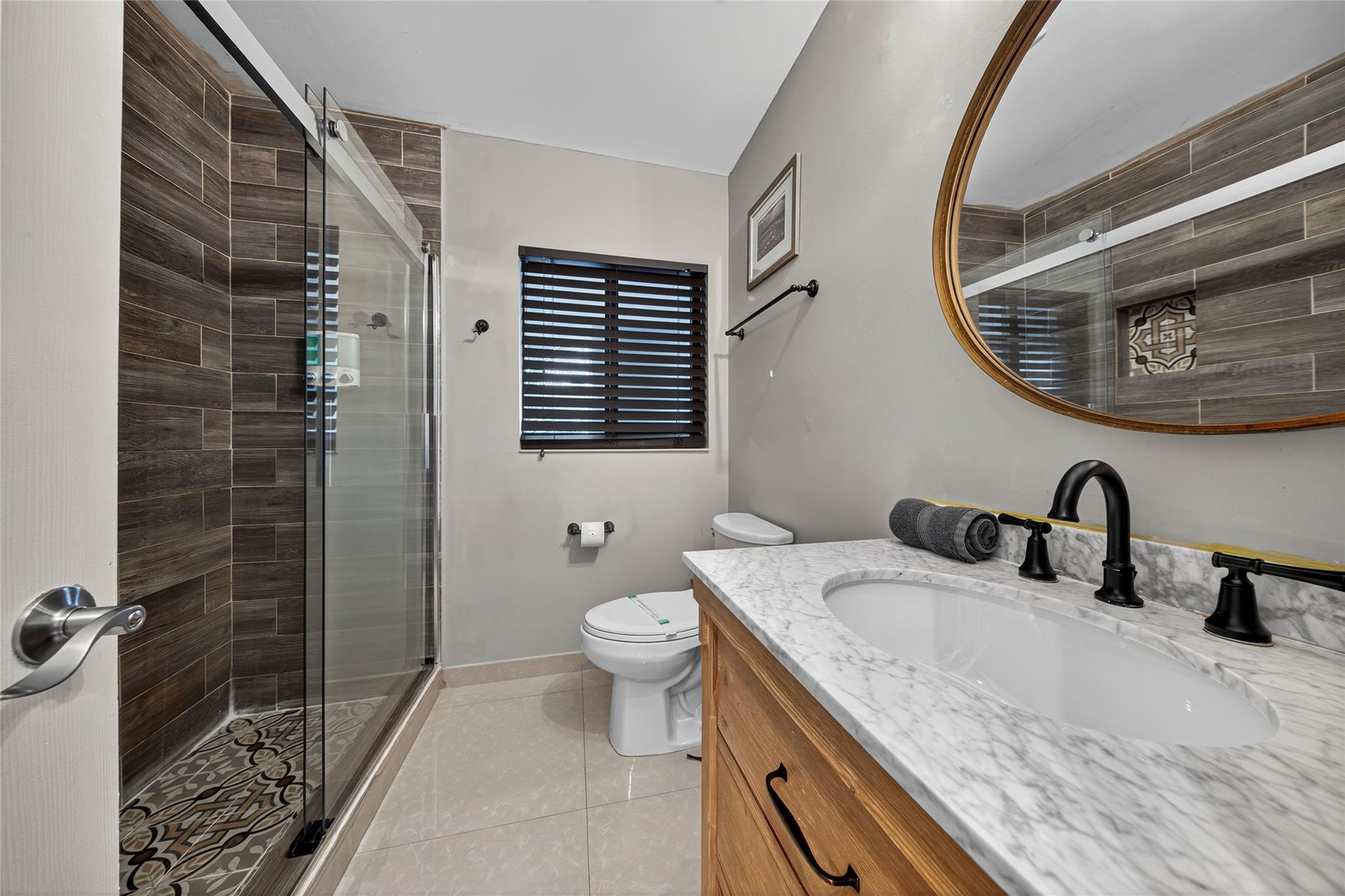 Progresso 2-18 D - Residential Income