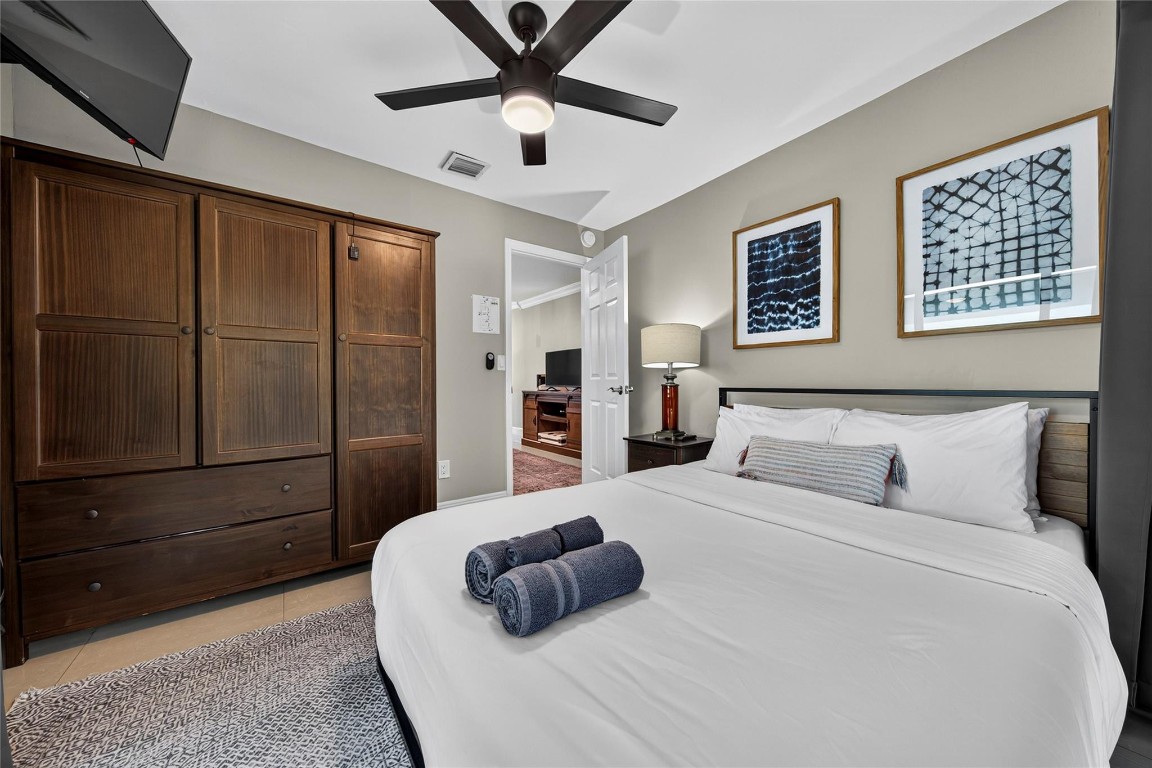 Progresso 2-18 D - Residential Income