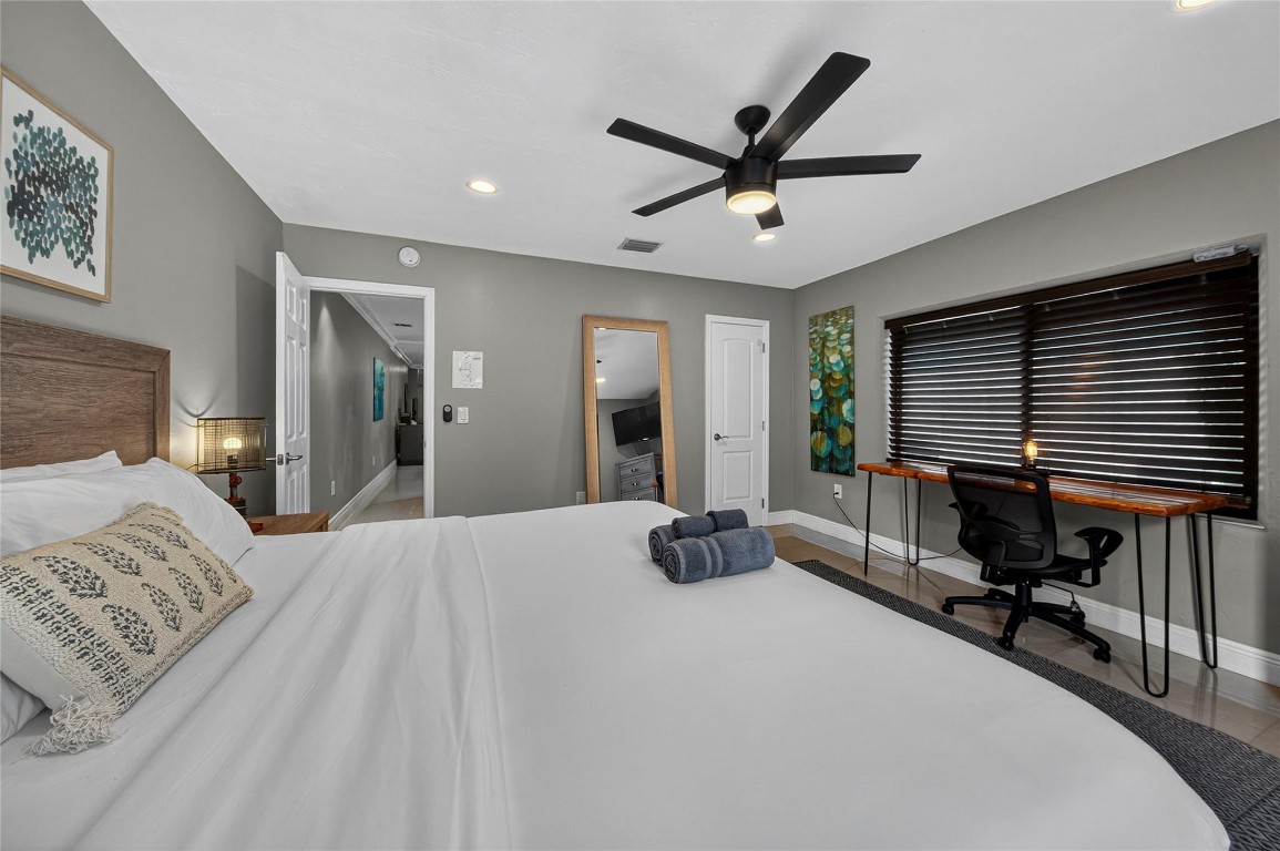 Progresso 2-18 D - Residential Income