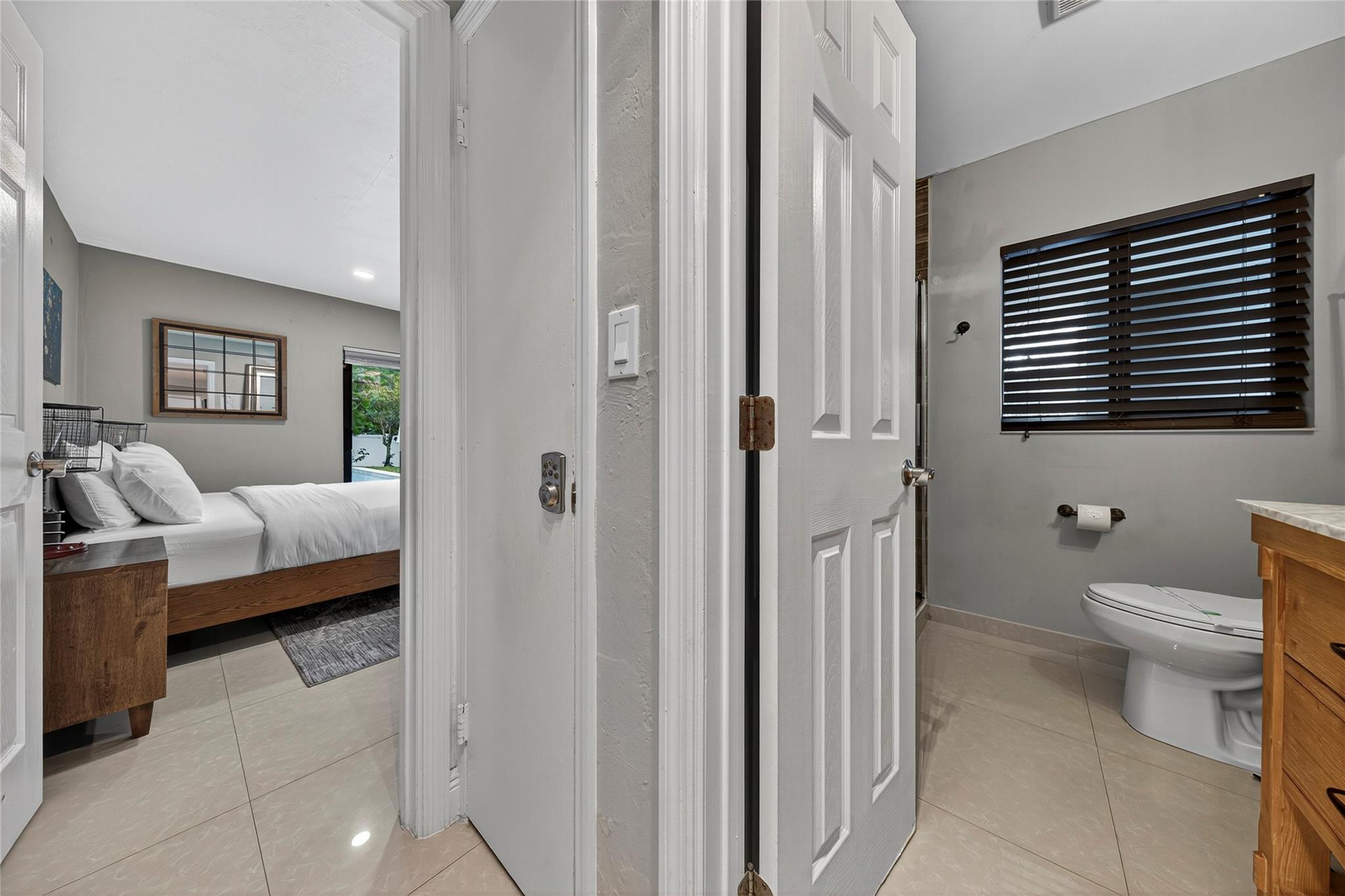 Progresso 2-18 D - Residential Income