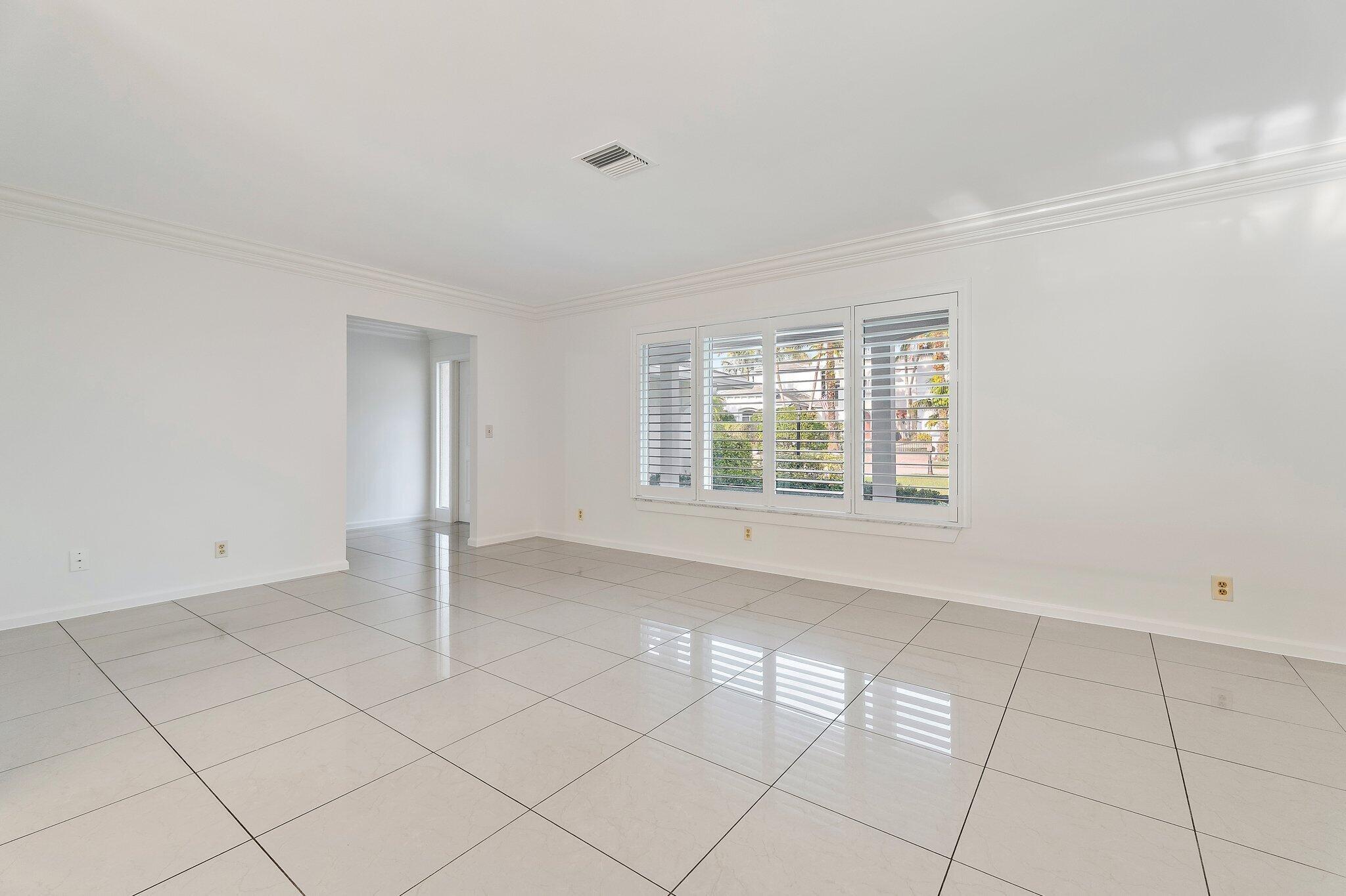 ANCHORAGE POINT - Residential Lease