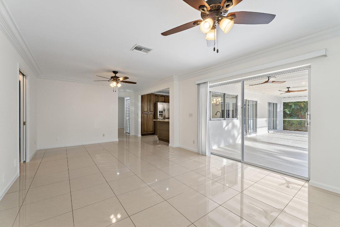 ANCHORAGE POINT - Residential Lease