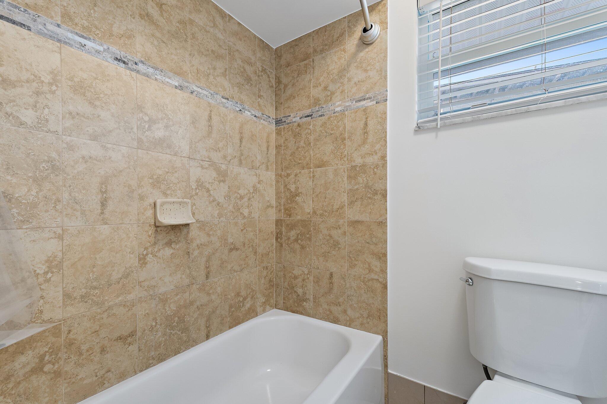 ANCHORAGE POINT - Residential Lease