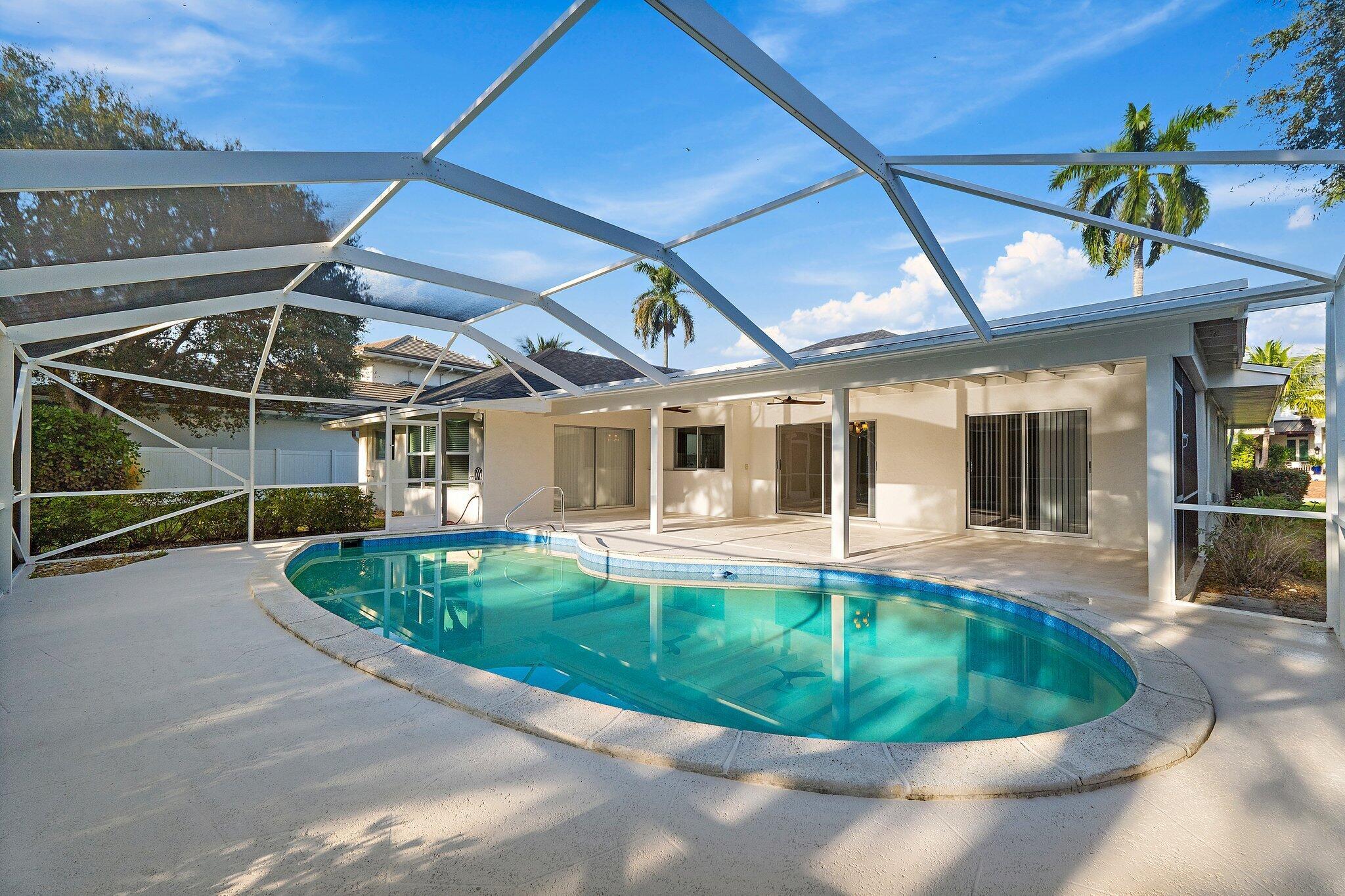 View photos, virtual tours, details... 18799 Rio Vista Drive